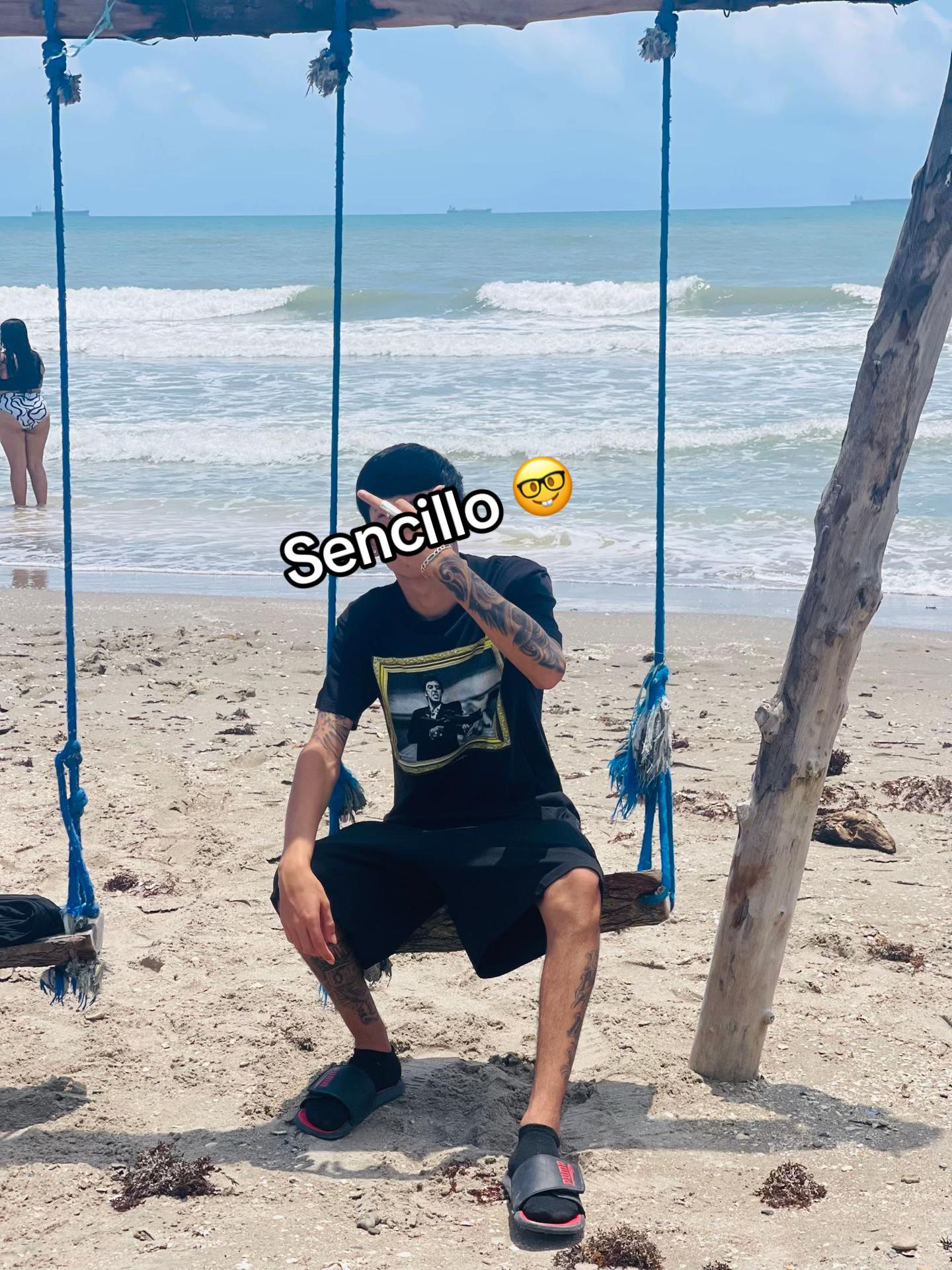 @justin_jua666