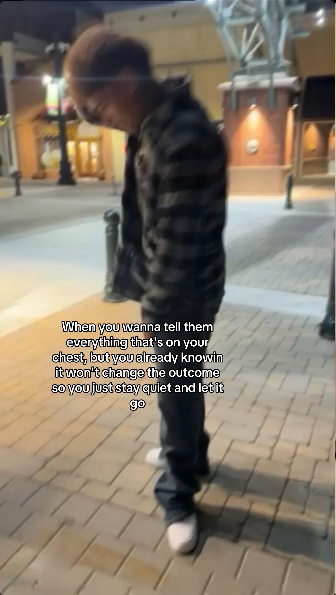 @👑