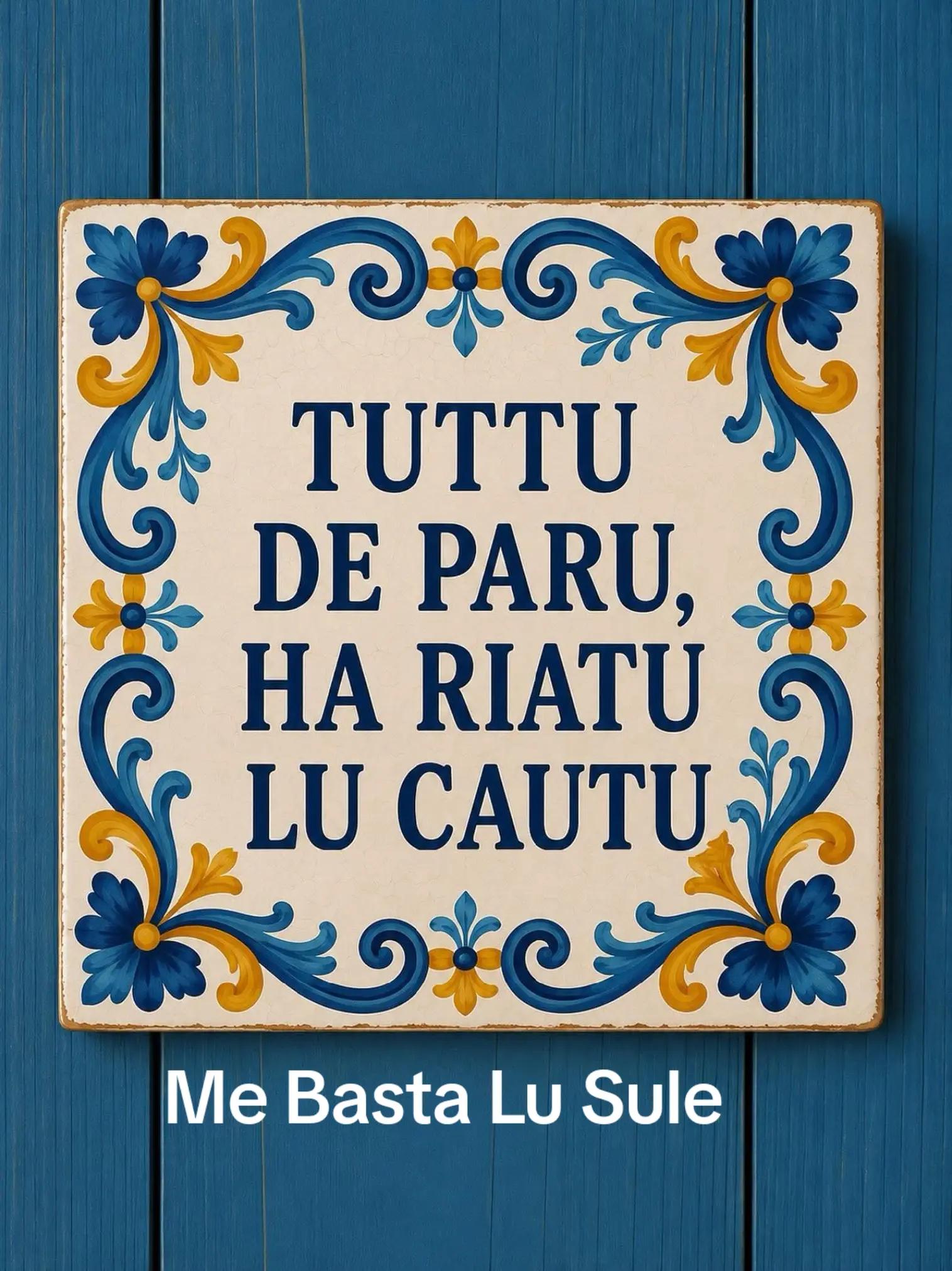 @manusalentina76