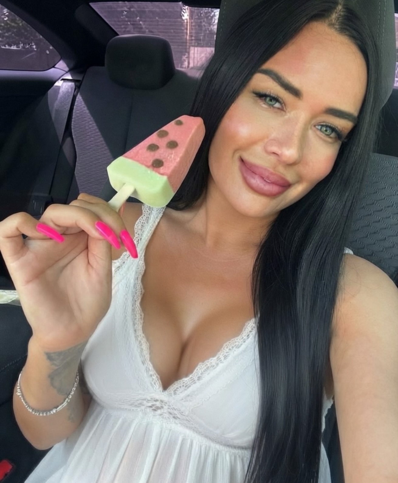 @зайка