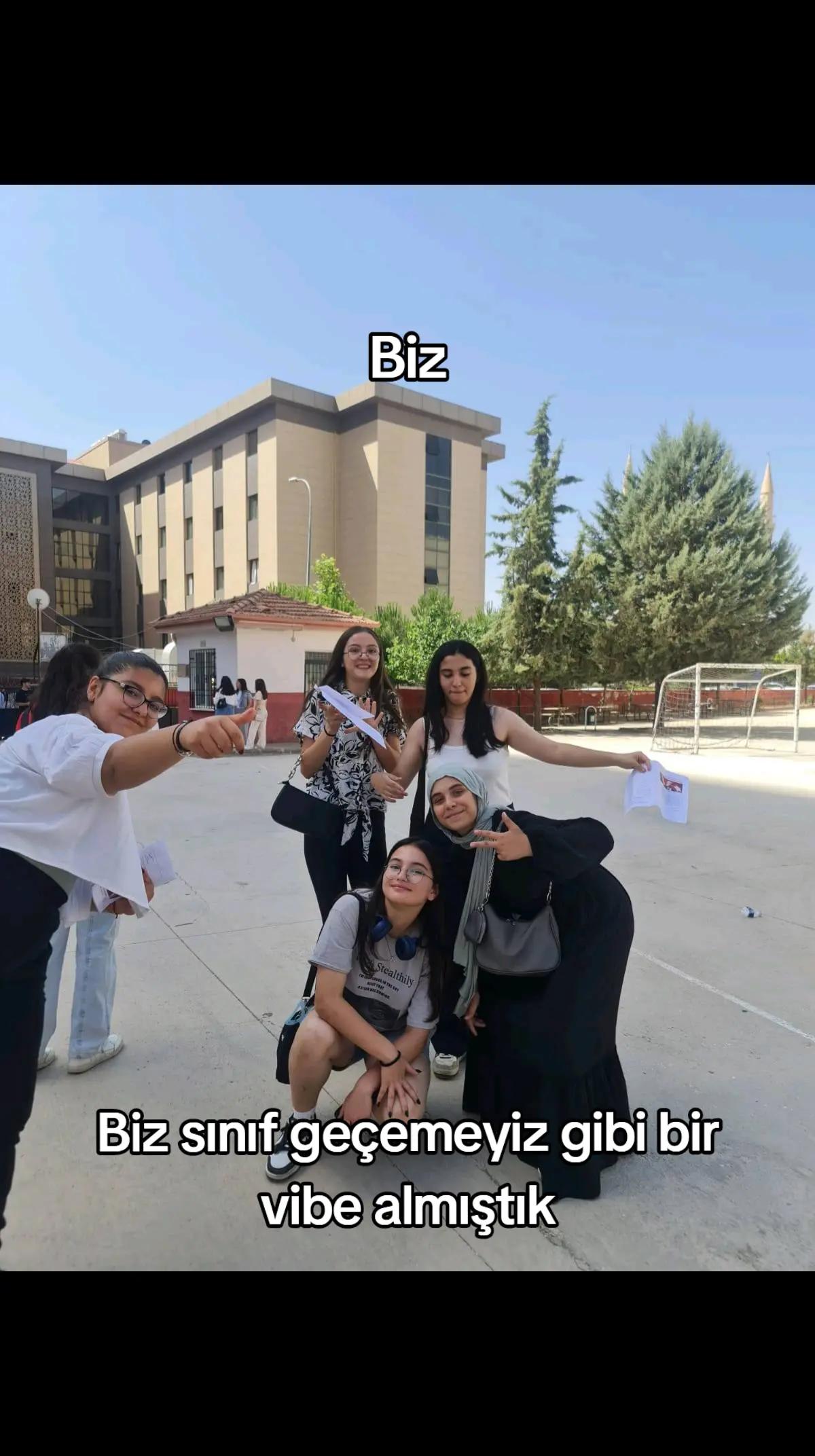 @Ilgın_Gece🌑