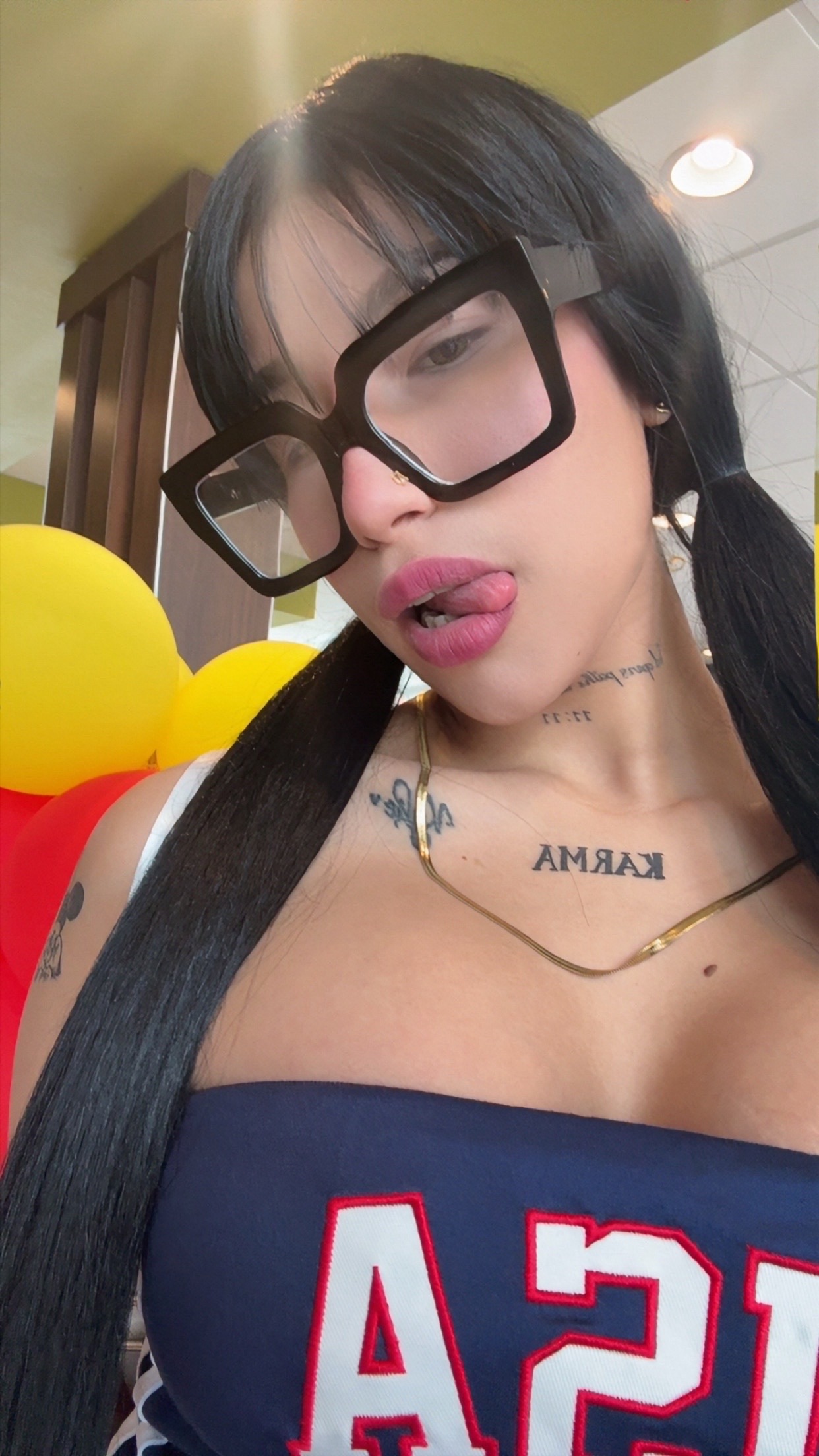 @𝙰̷𝚛̷𝚒̷🍓🍓