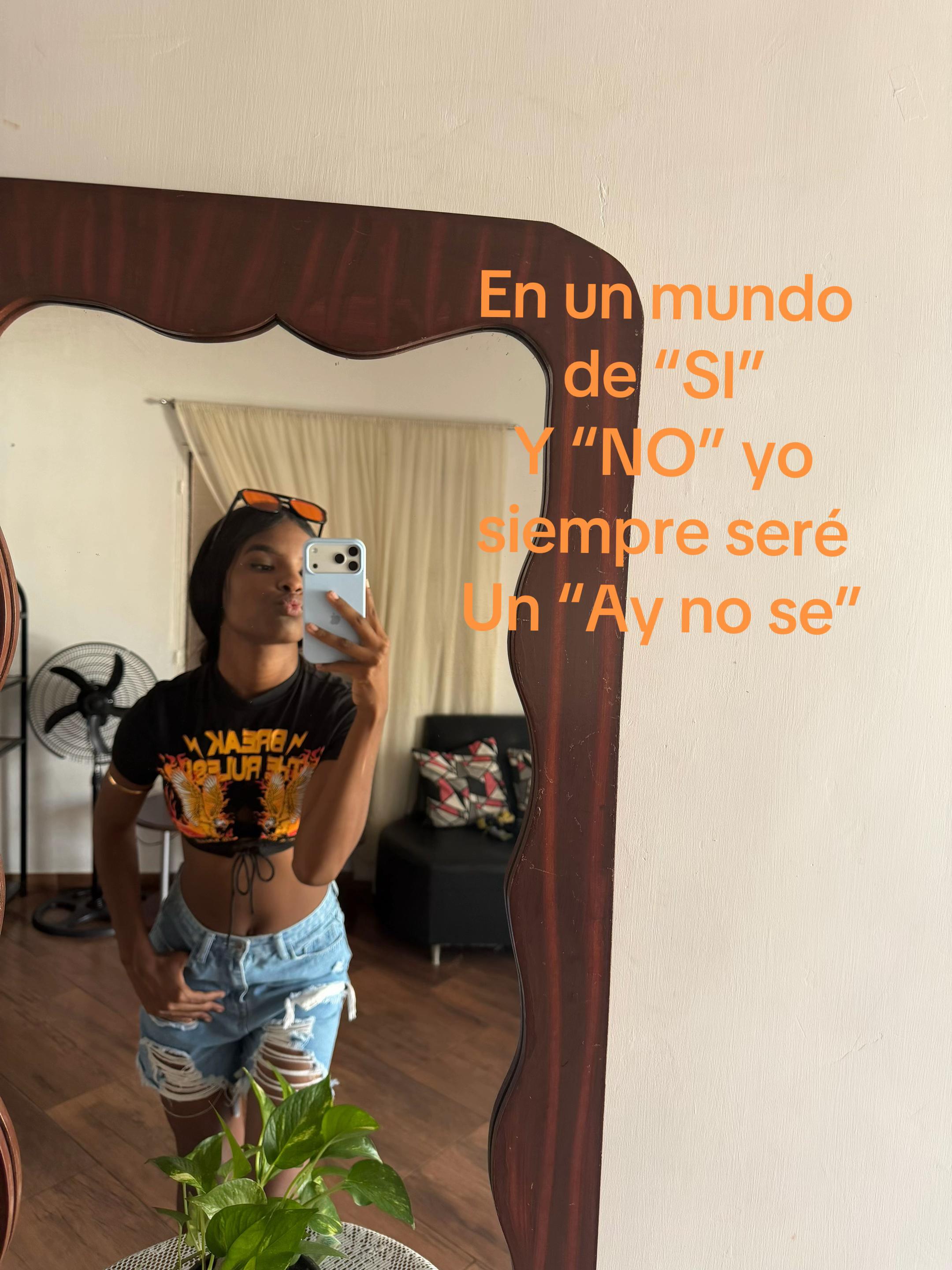 @𝑵𝒐𝒉𝒆.🎀
