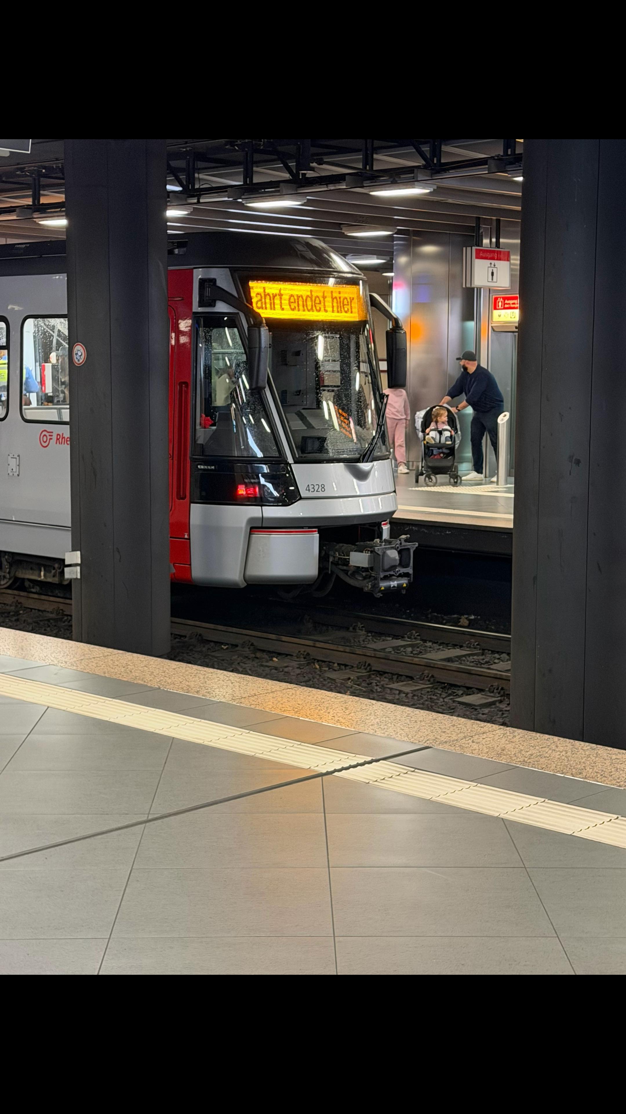 @Stadtbahnfahrer