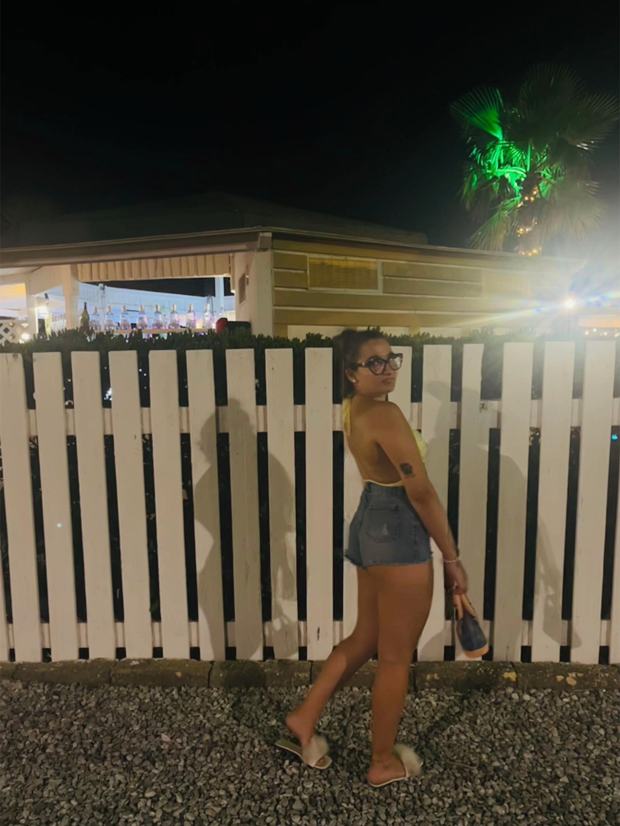 @lalli.nelprime