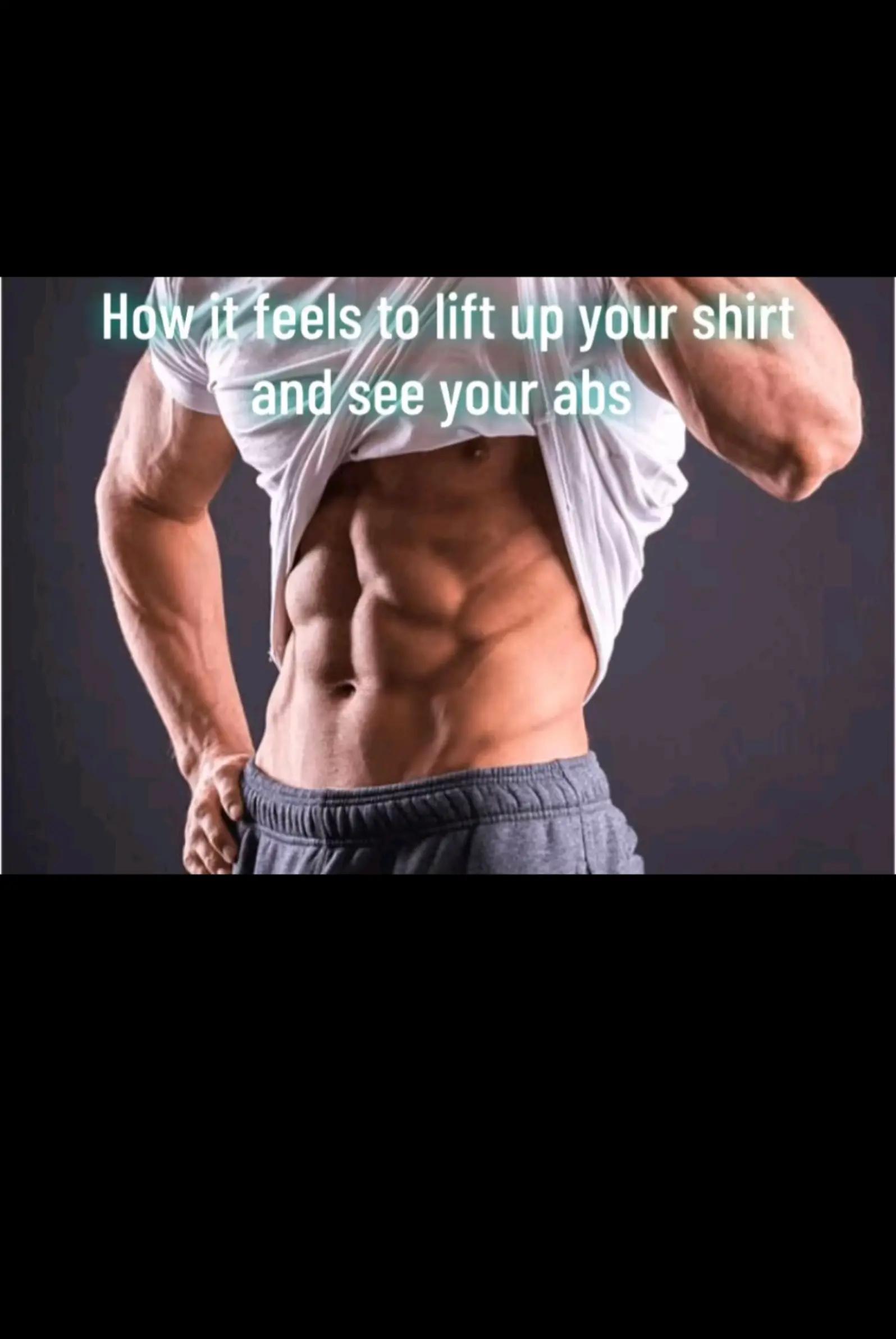 @Gym Account