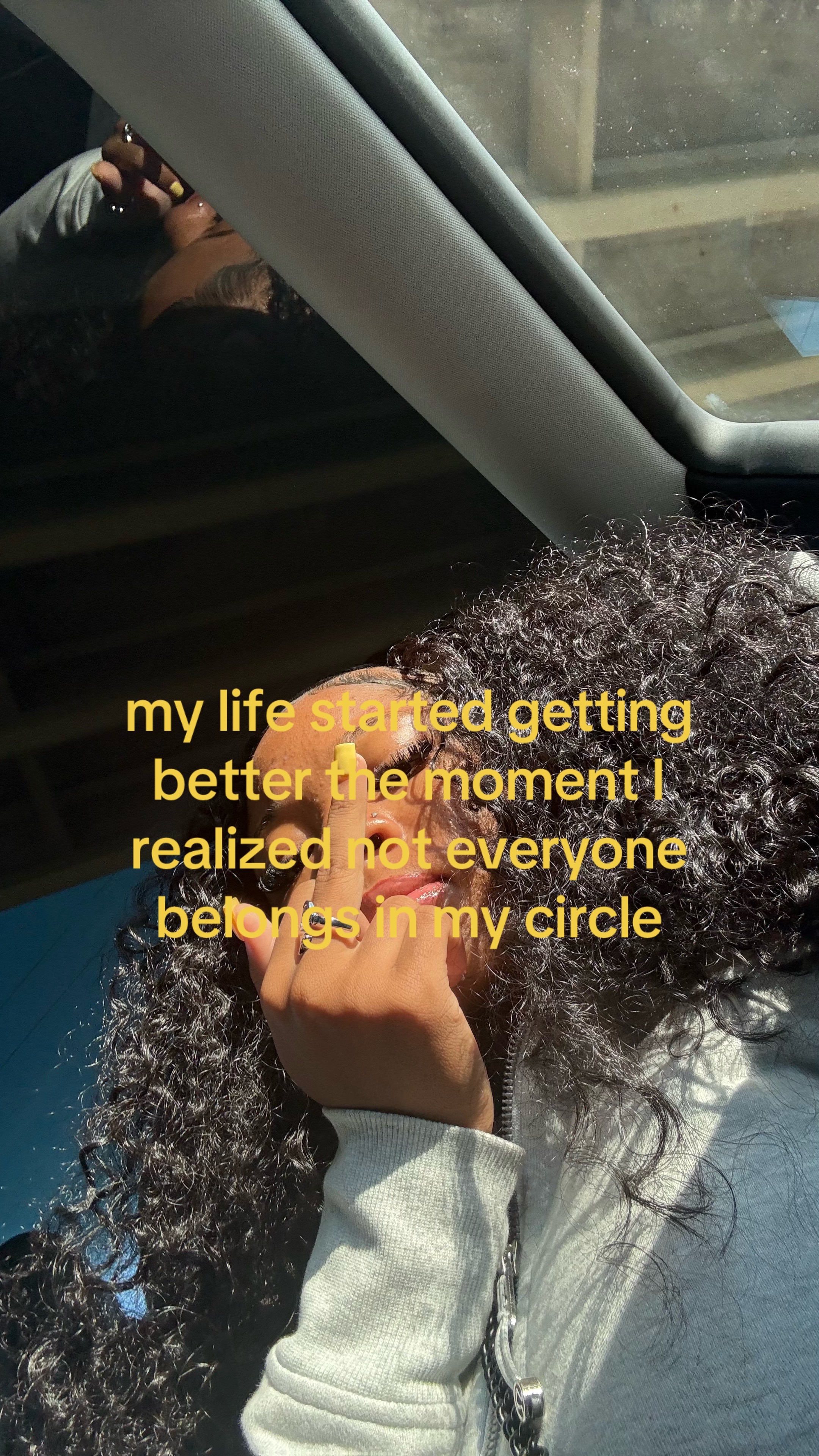 @ja