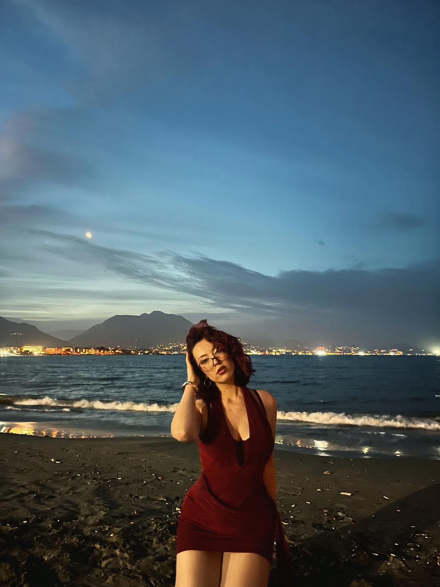 @irmak.vurall
