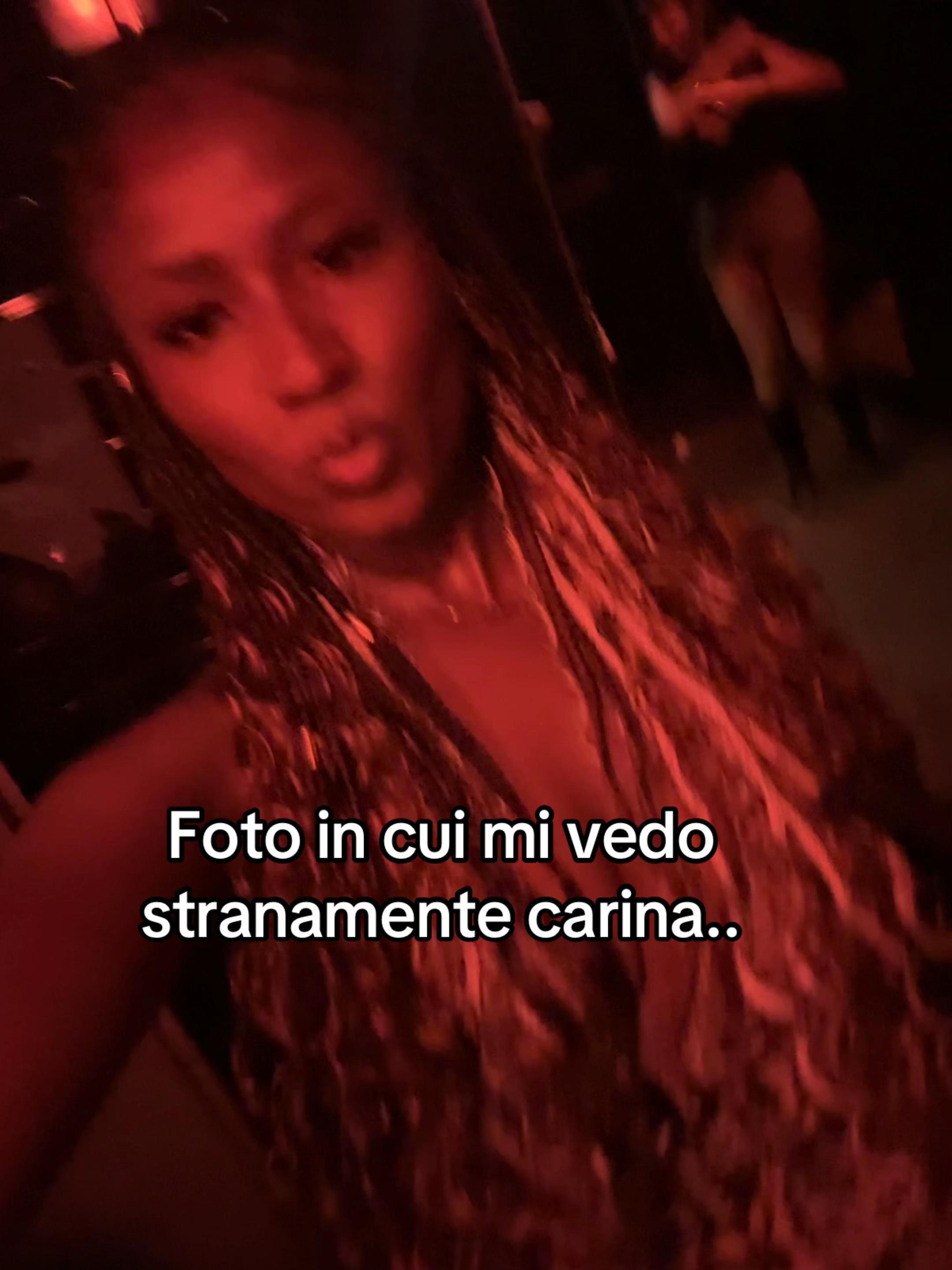 @LIA