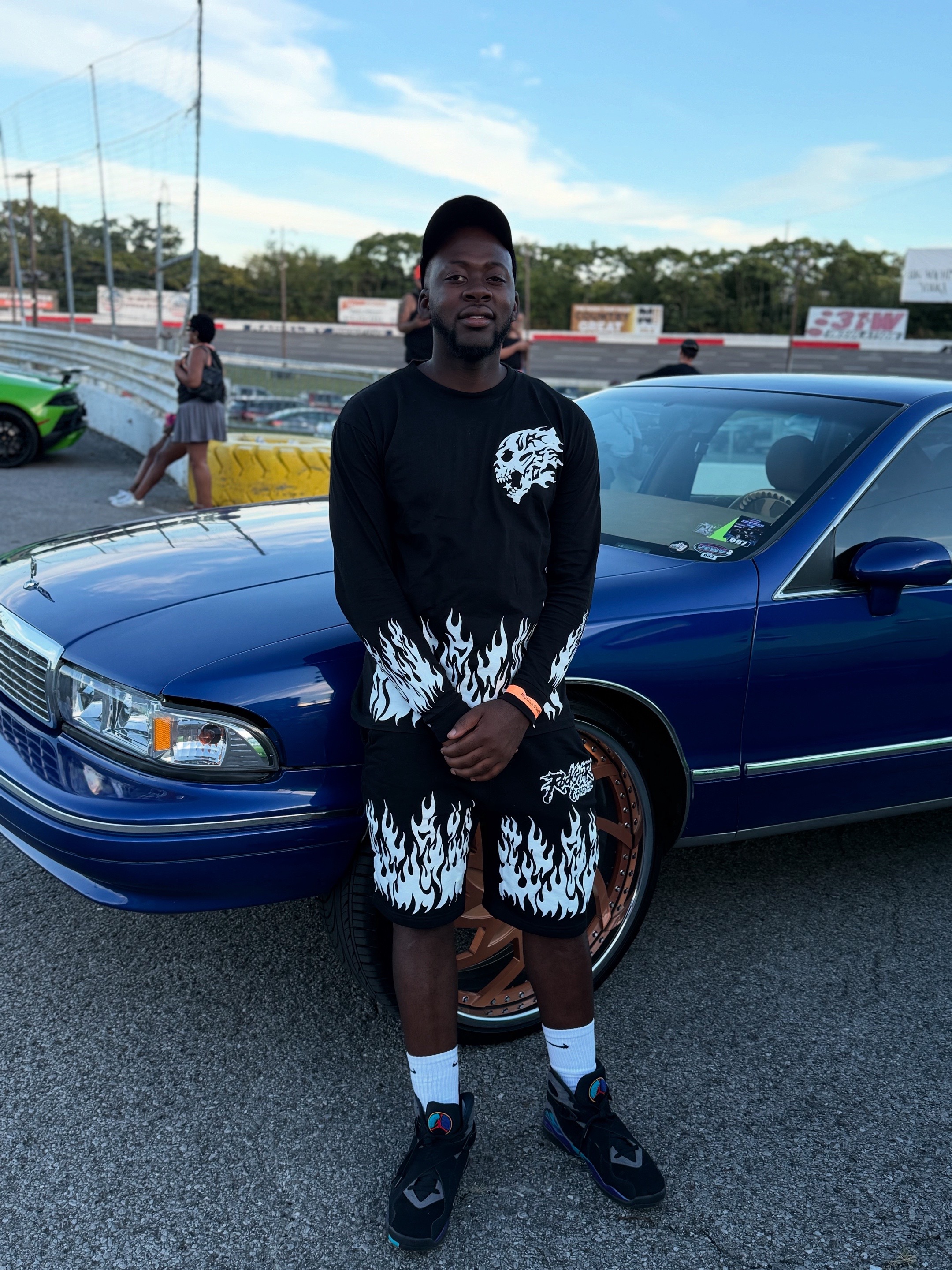 @bossmanemotion