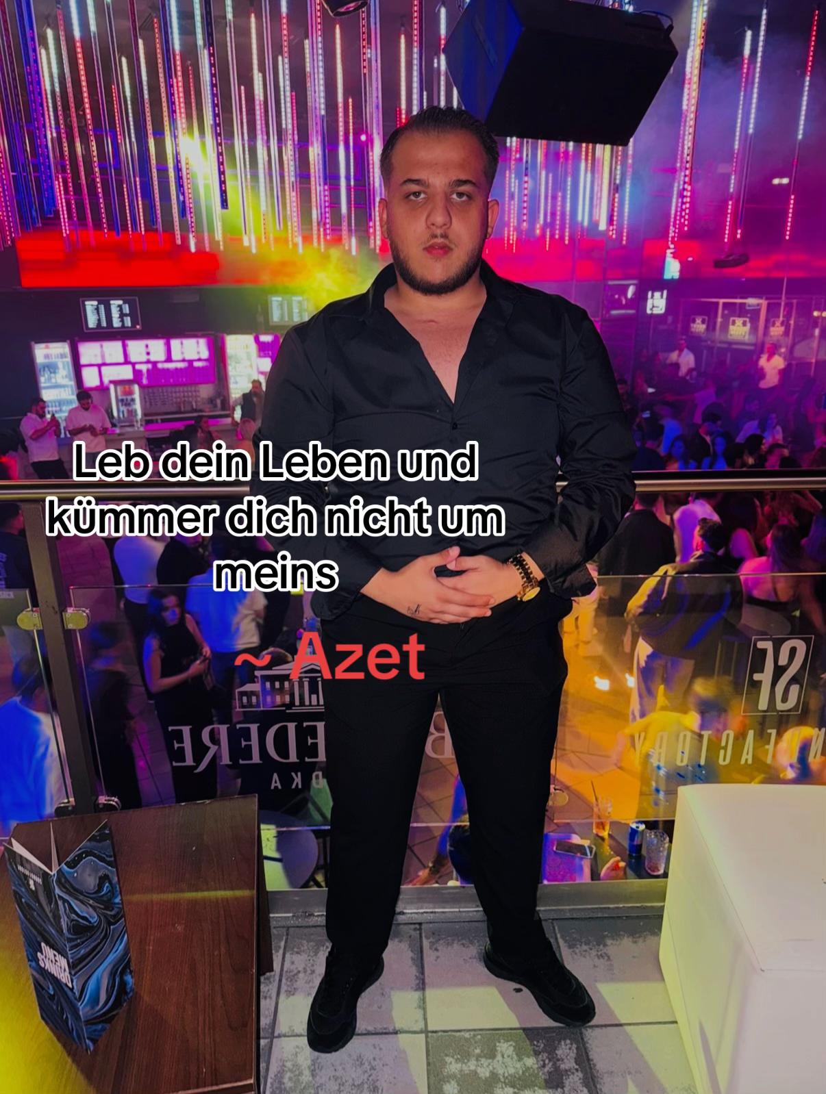 @mitevski.0