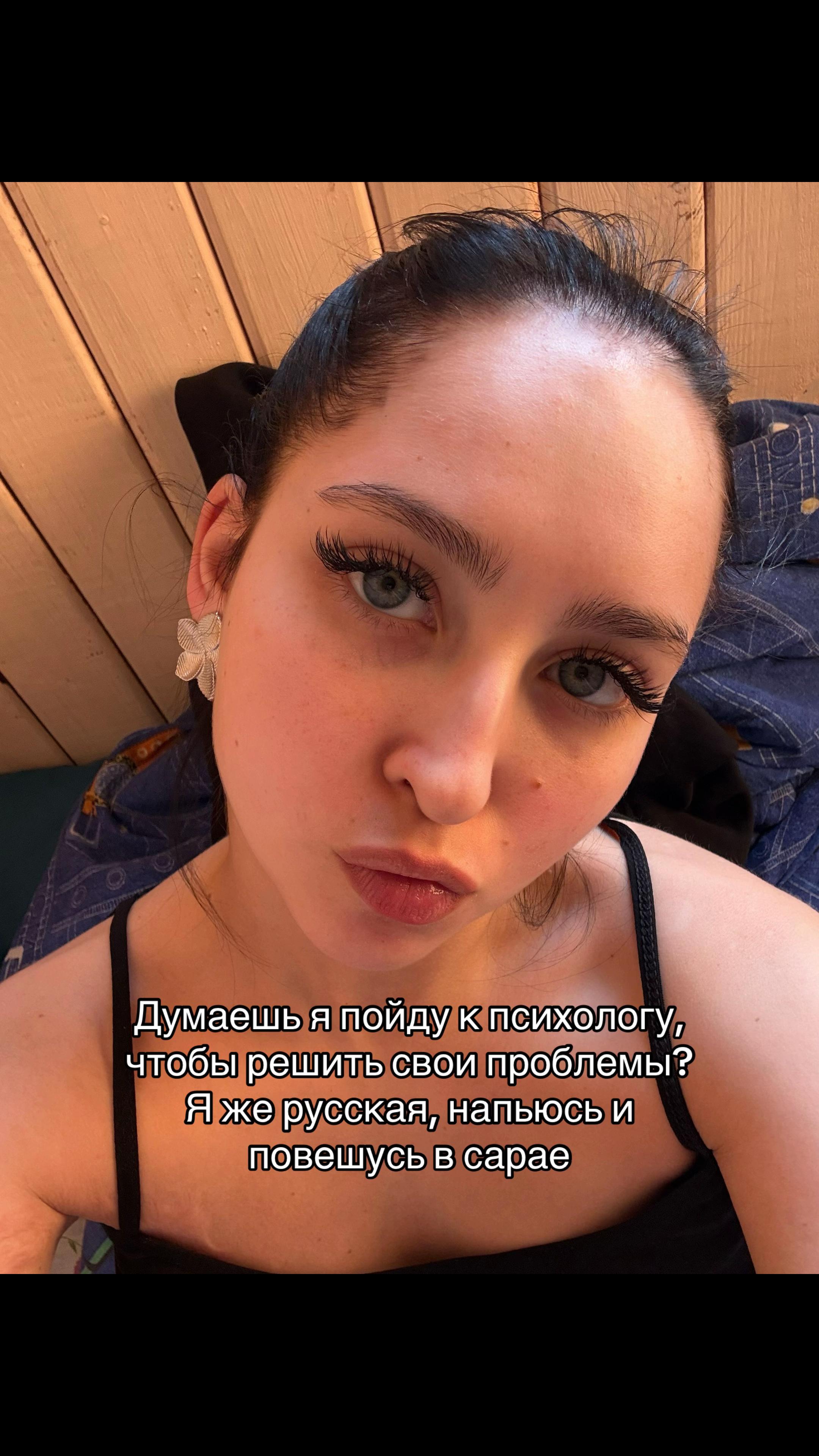 @тгк: Вишневые заметки 🍒