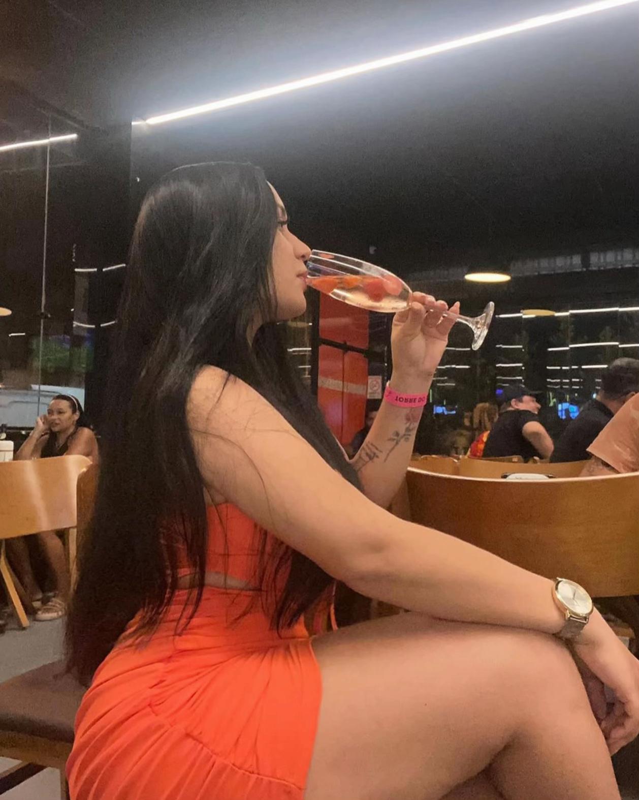 @Patricia Guimarães