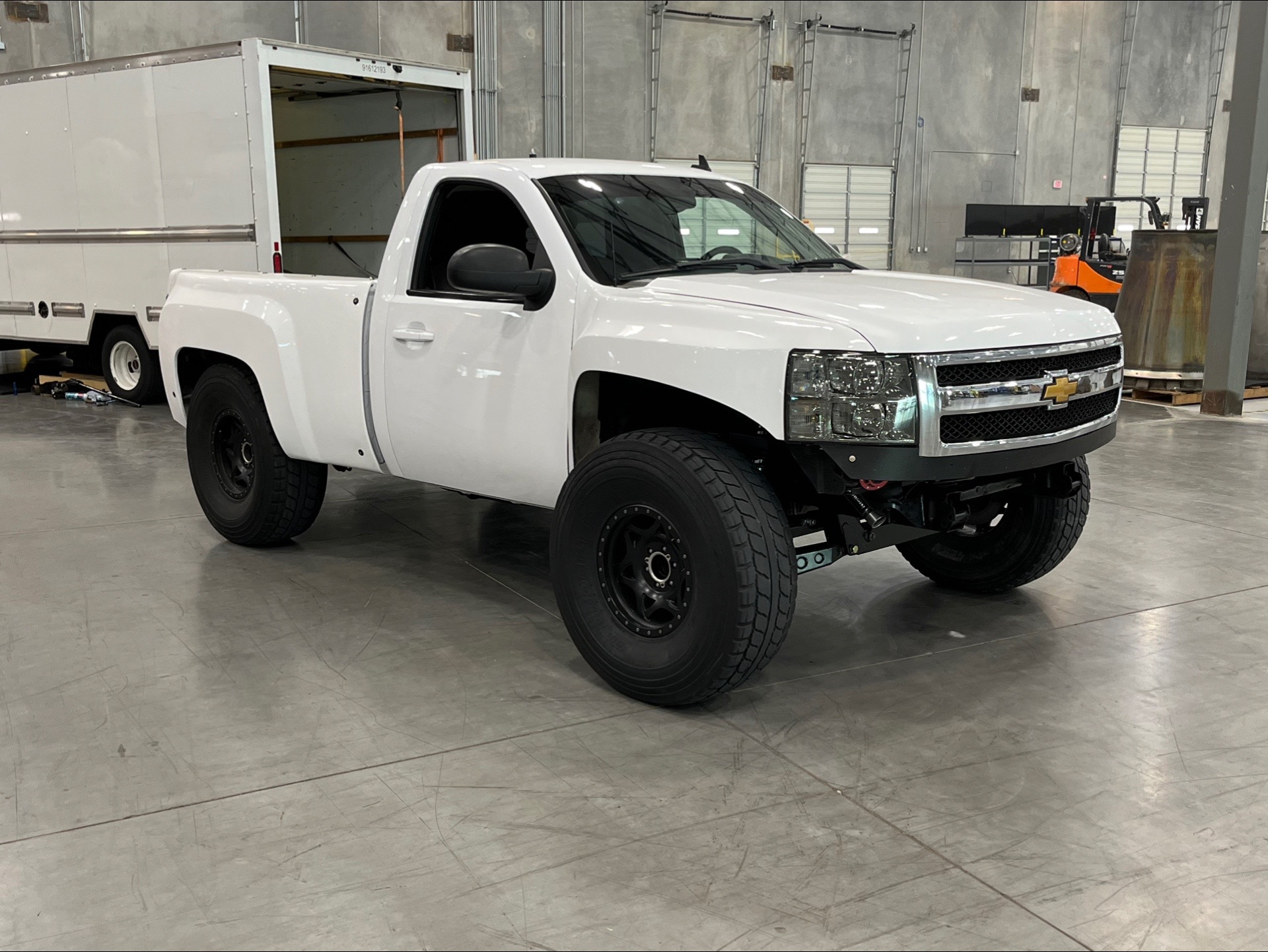 @ELEMENT3_GUNWERKS