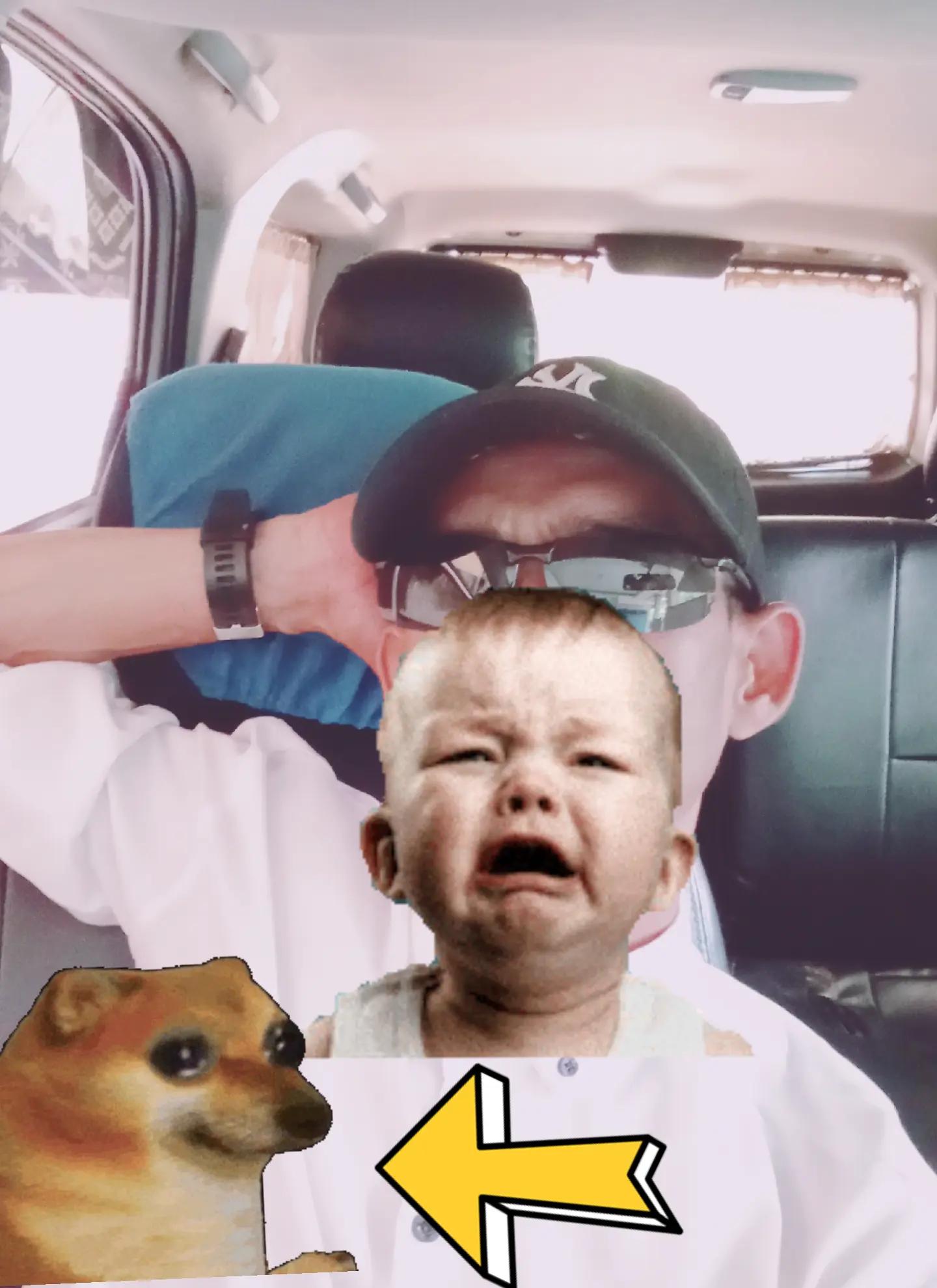 @Baraya77