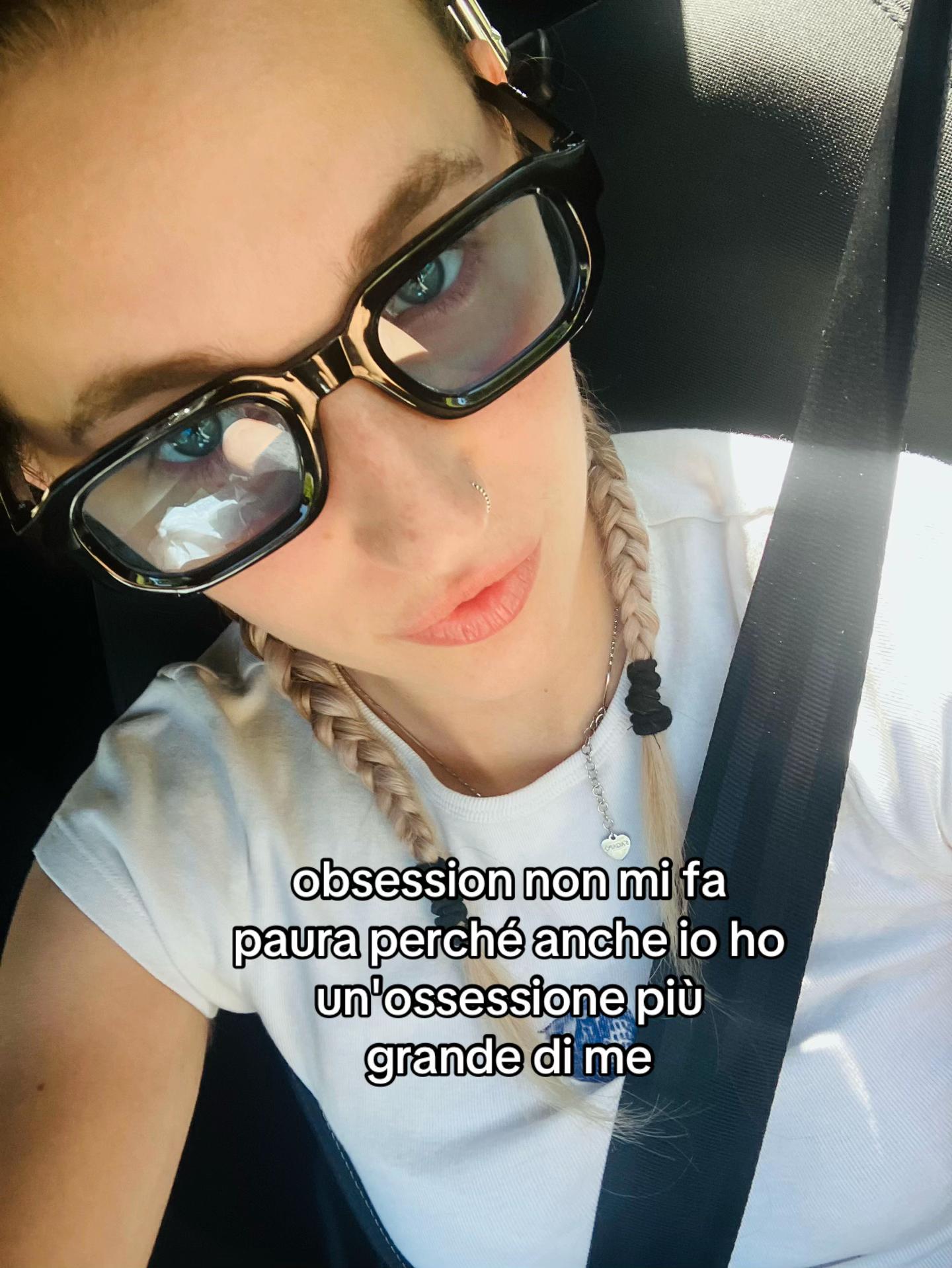 @asia_styles_tomlinson