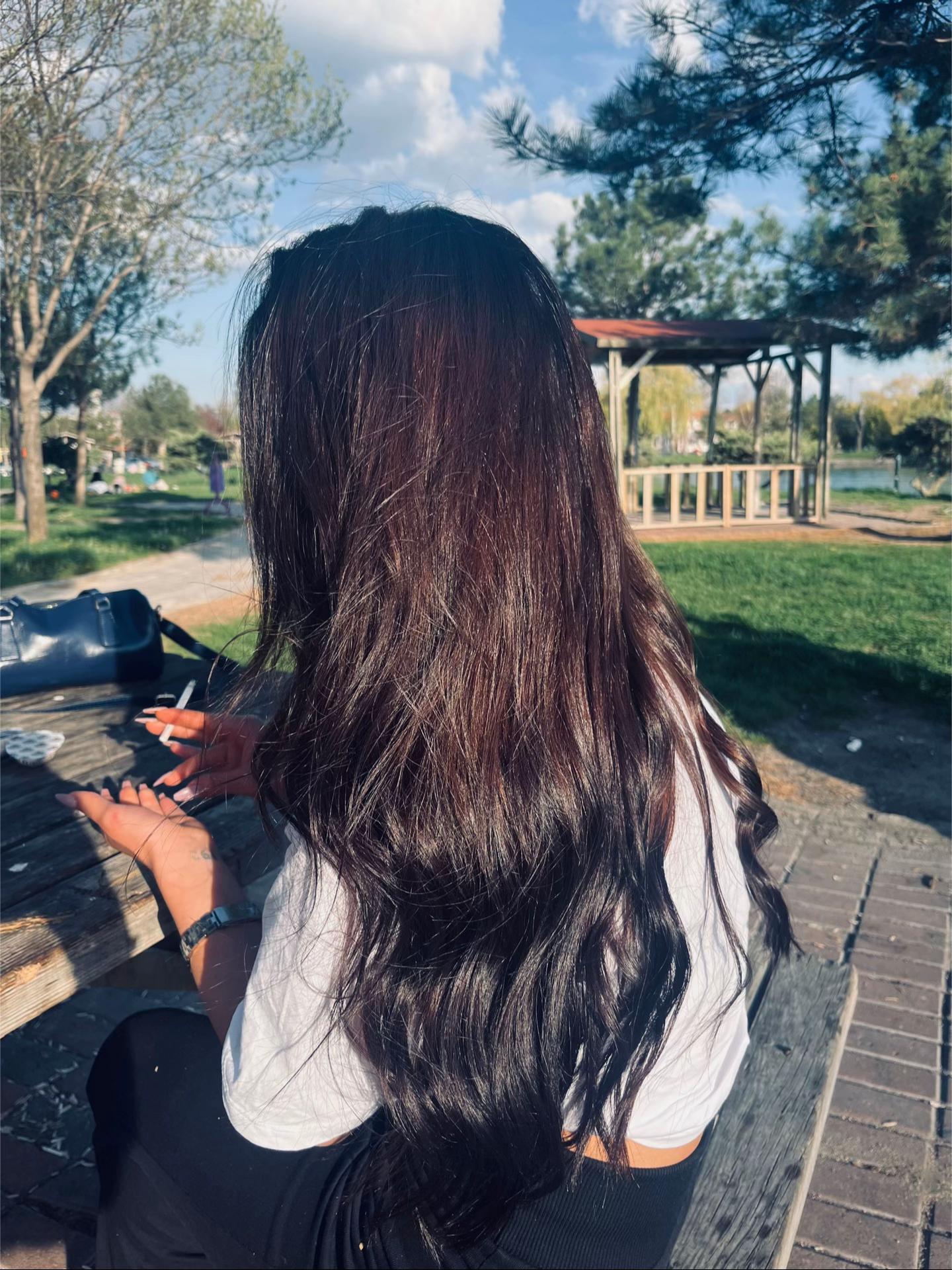 @𝘣ü𝘴𝘳𝘢𝘢ᥫ᭡