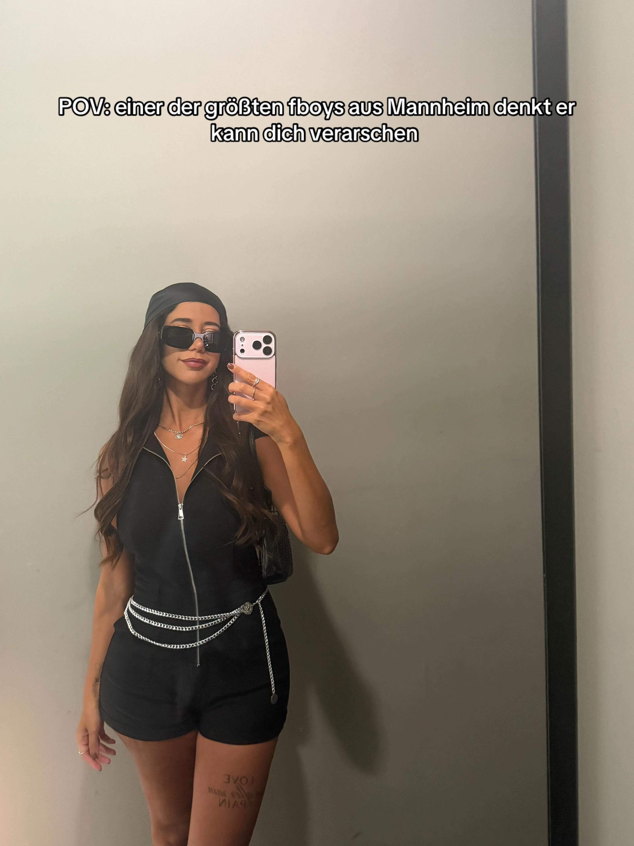 @34sra