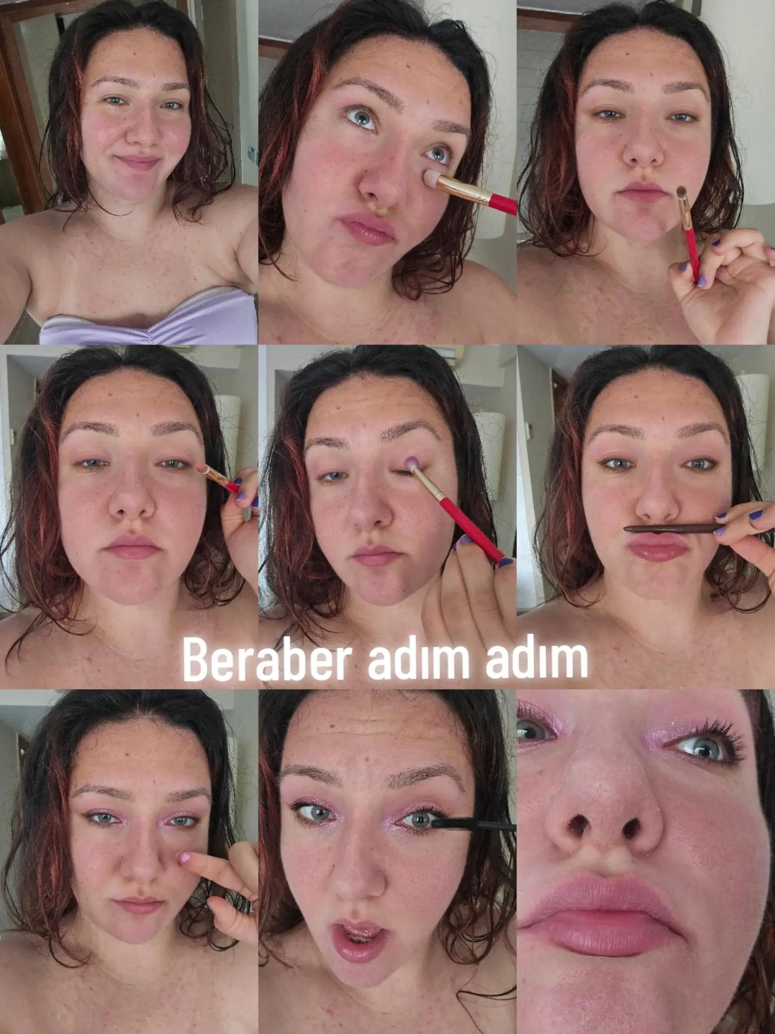@İlayda Sarıyıldız✨