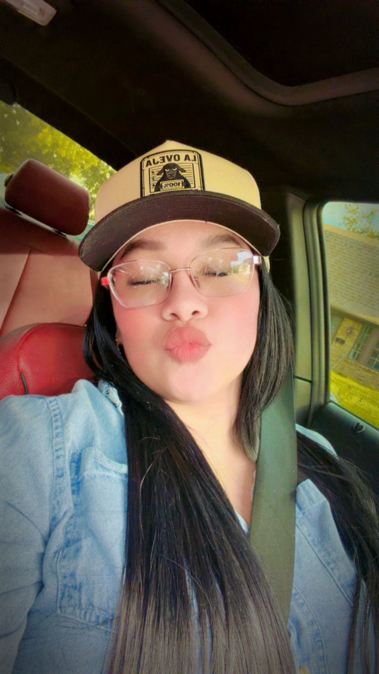 @🧸La Chiquita🧸
