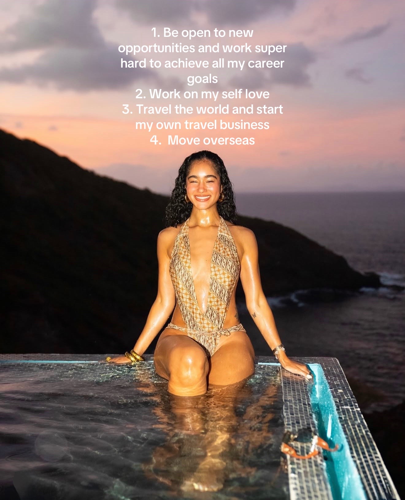 @Lala Baptiste✨