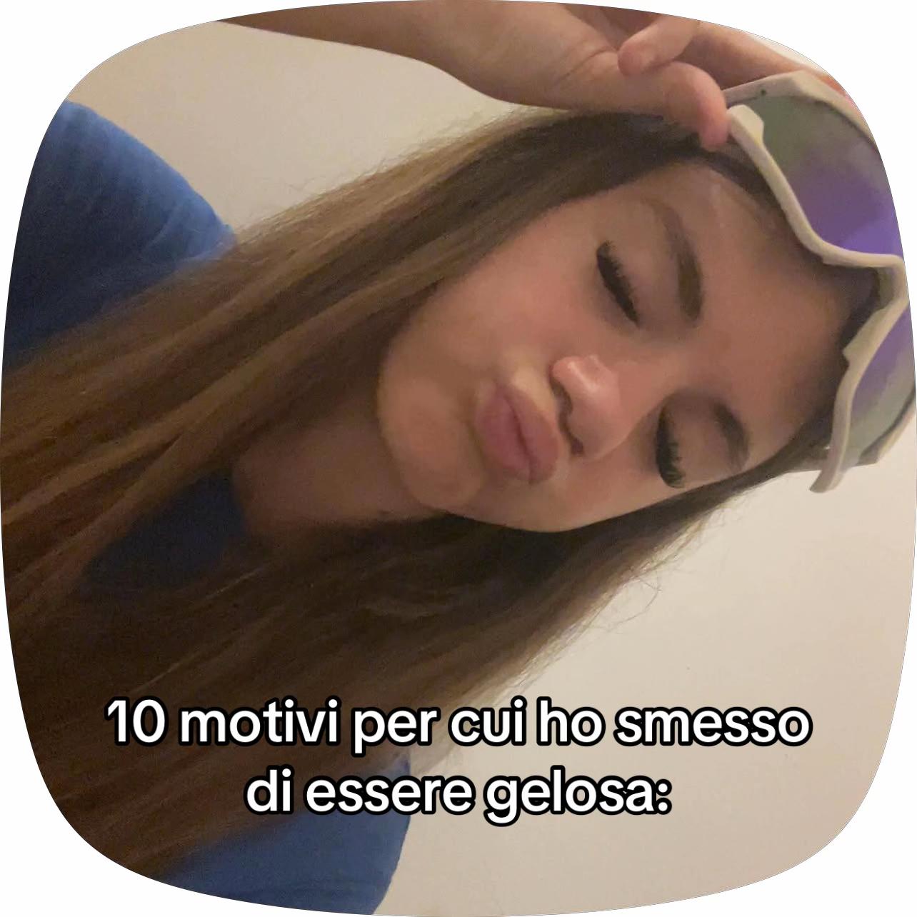 @𝒔𝒘𝒂𝒎𝒚_𝒔𝒑𝒂𝒎𝒎🖤