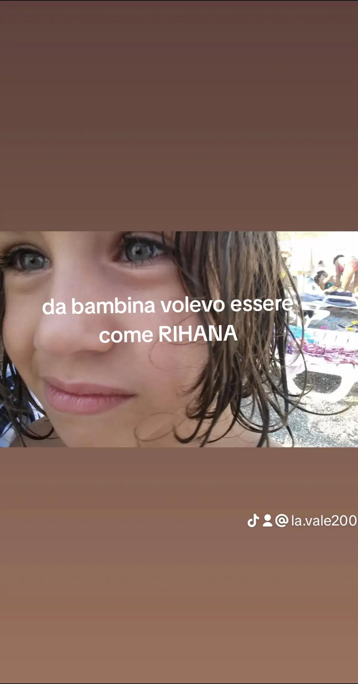 @👸🏻
