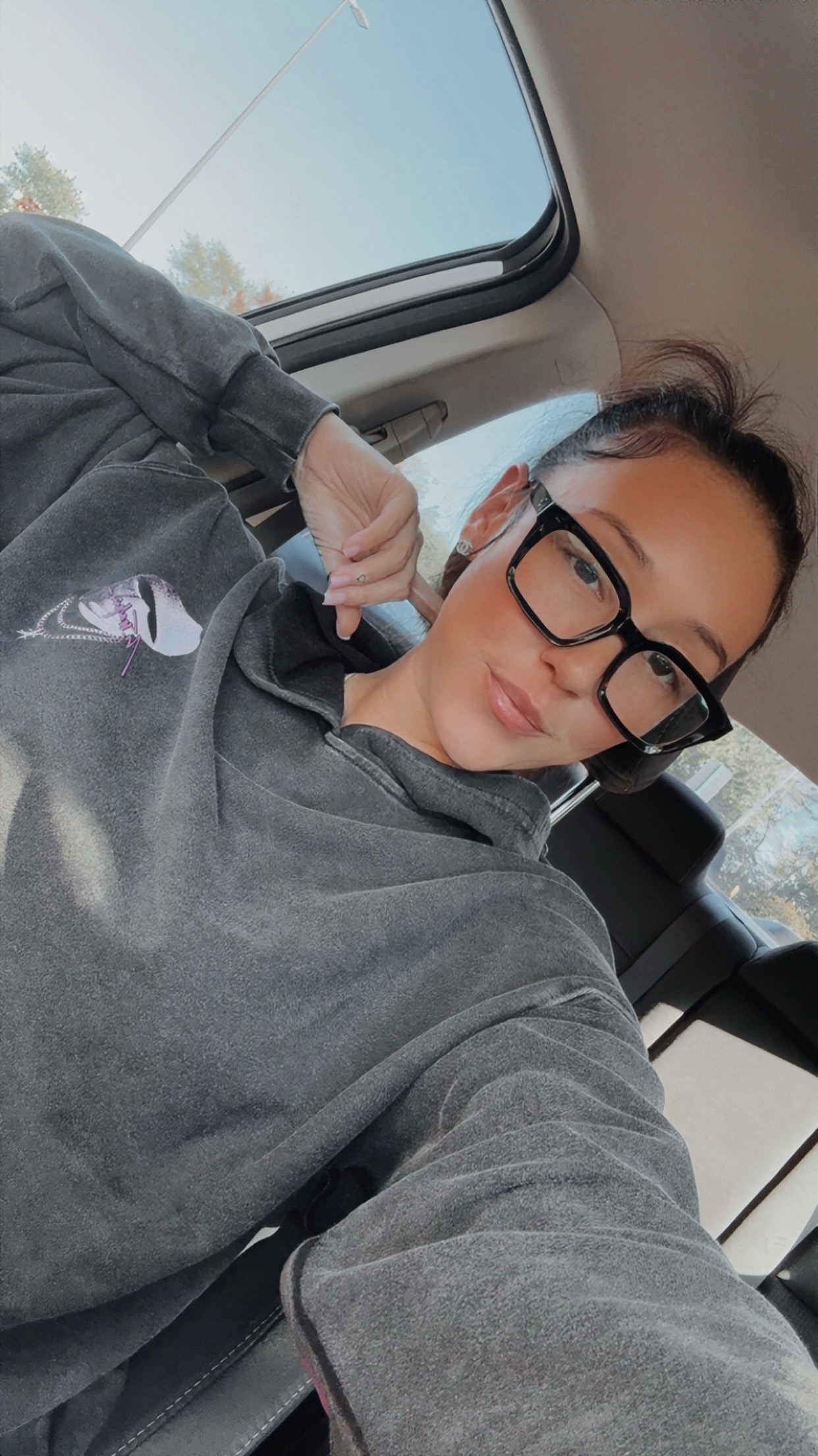 @lilmisssheena