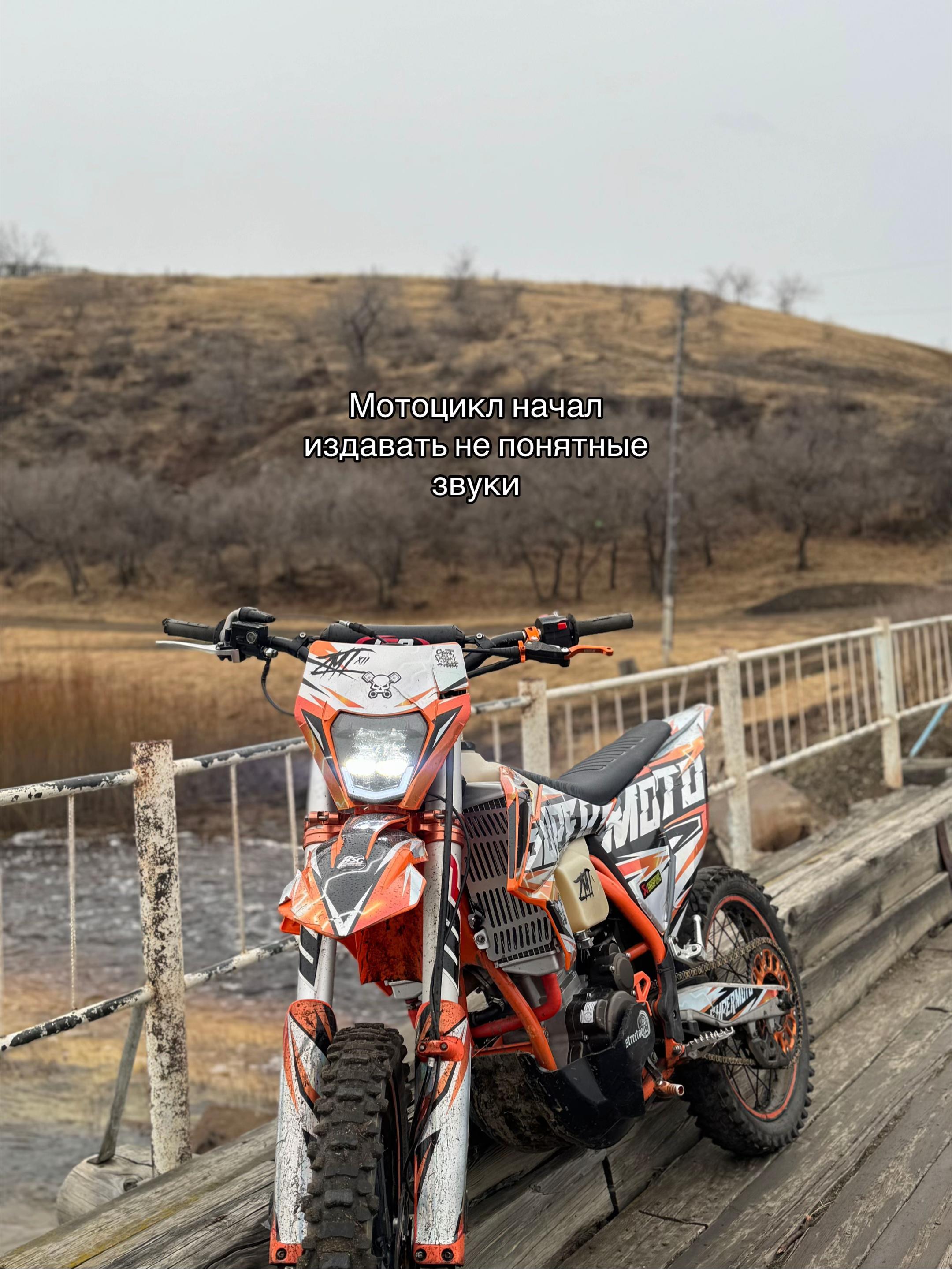 @Тот самый crosstrec❤️🔥