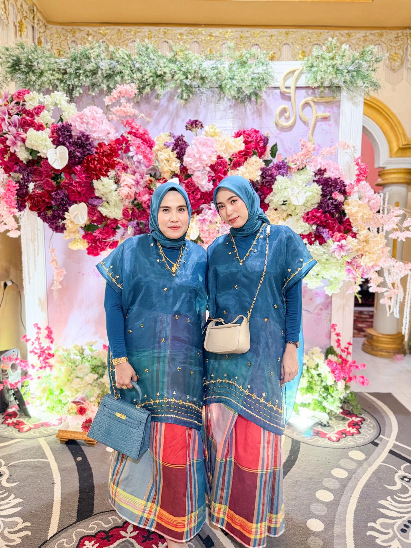@harfahgallery