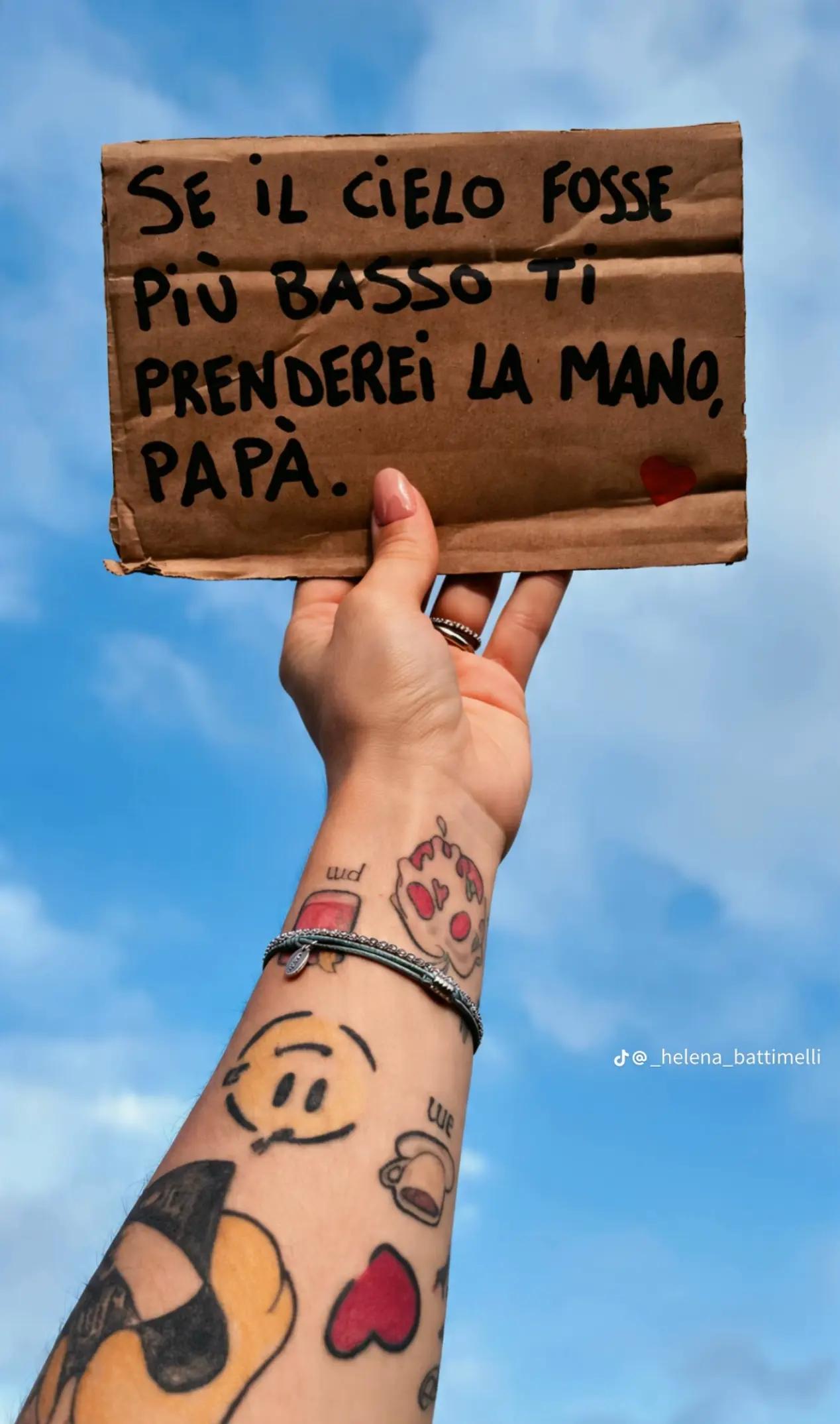 @Paola🖤