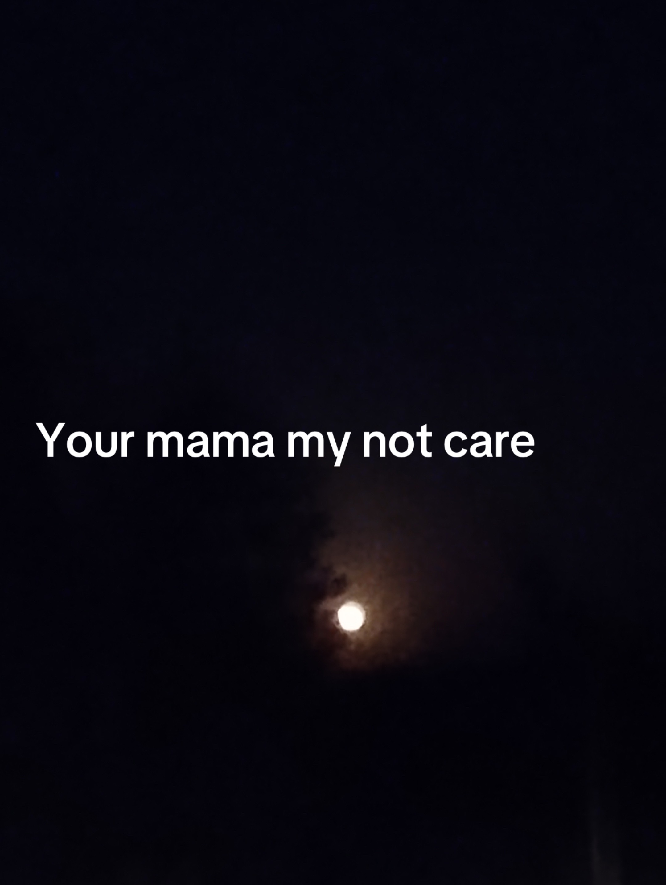 @Gunner rash