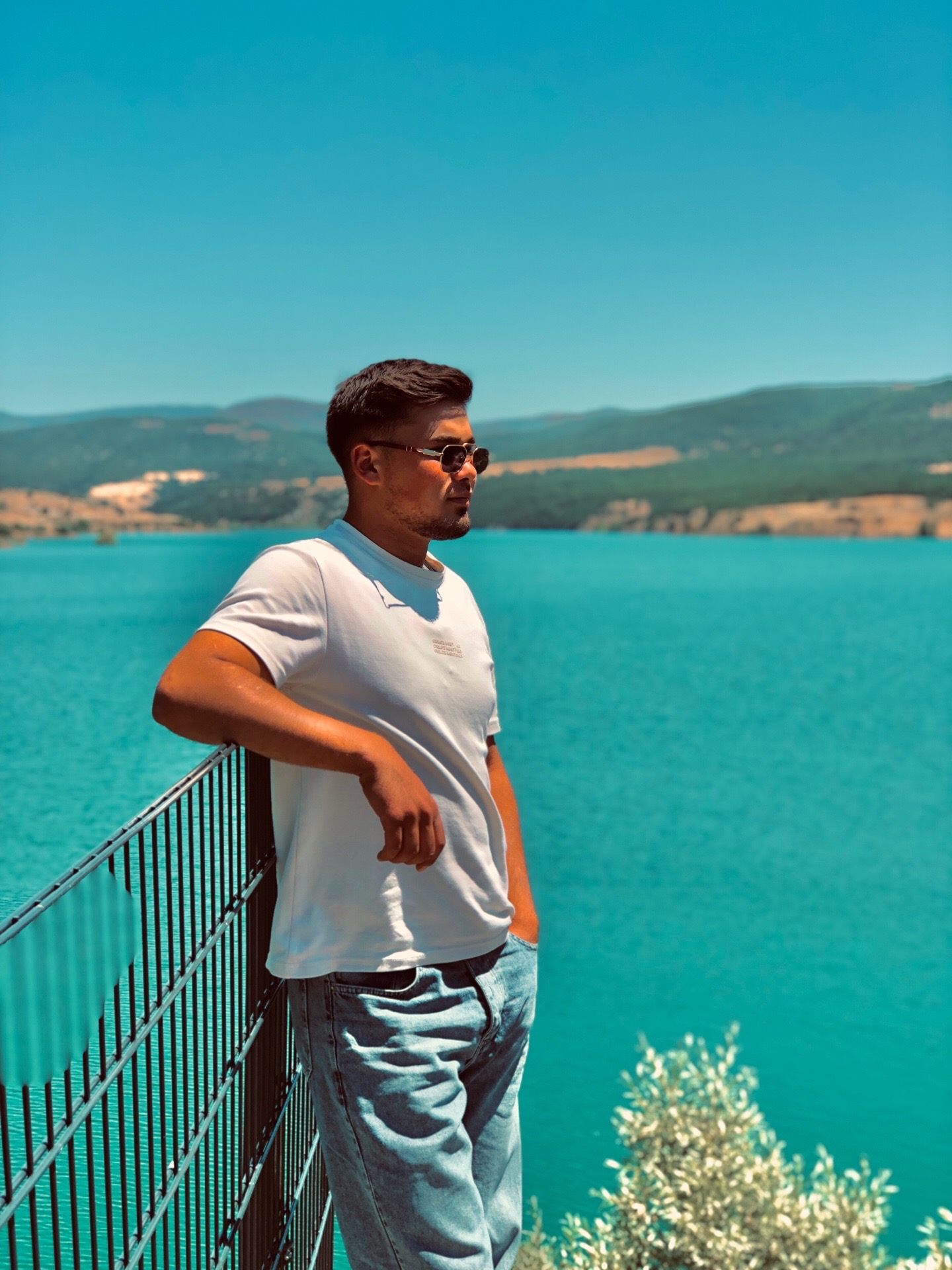 @s.ibrhmsyb