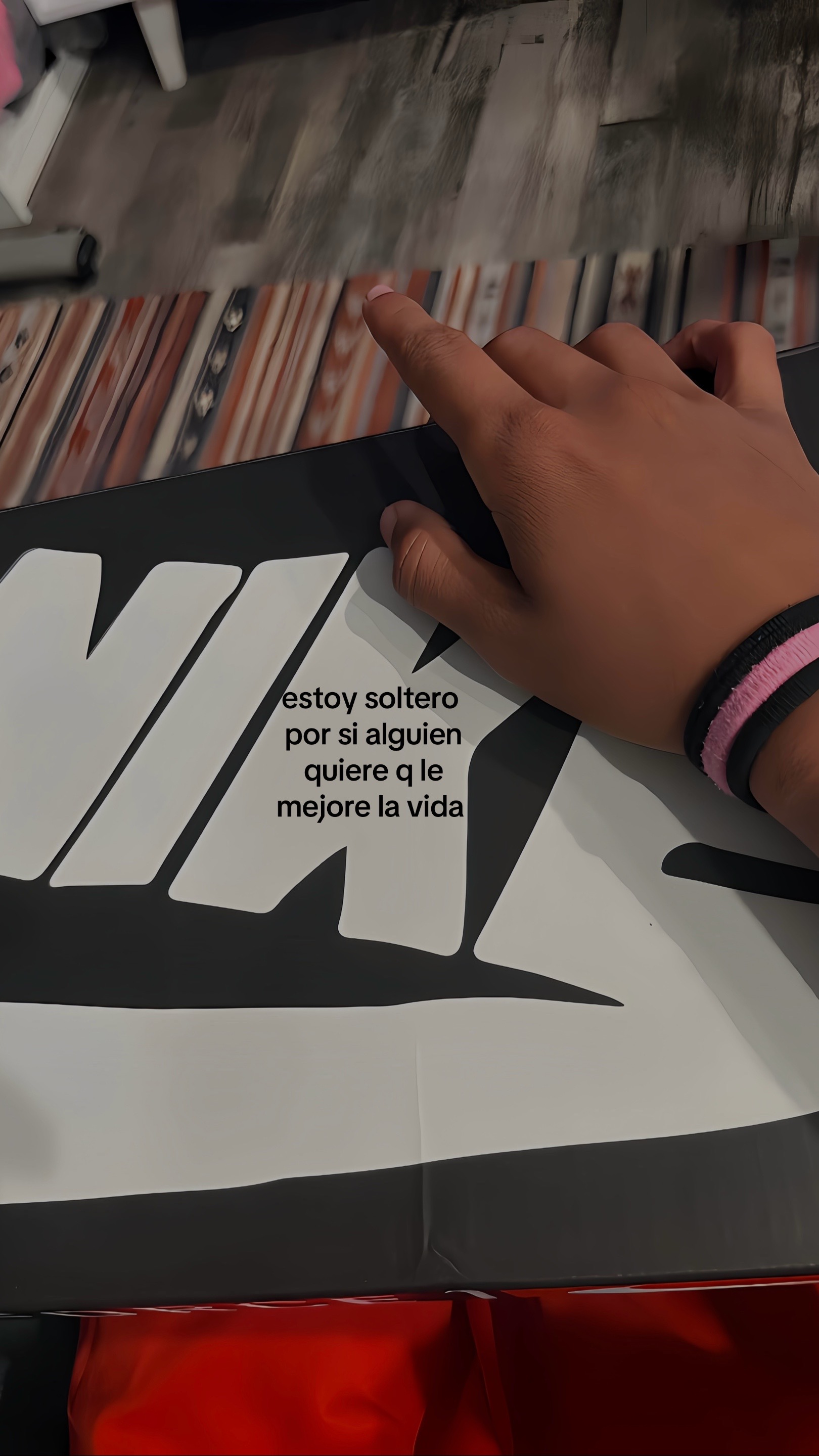@YANSITO