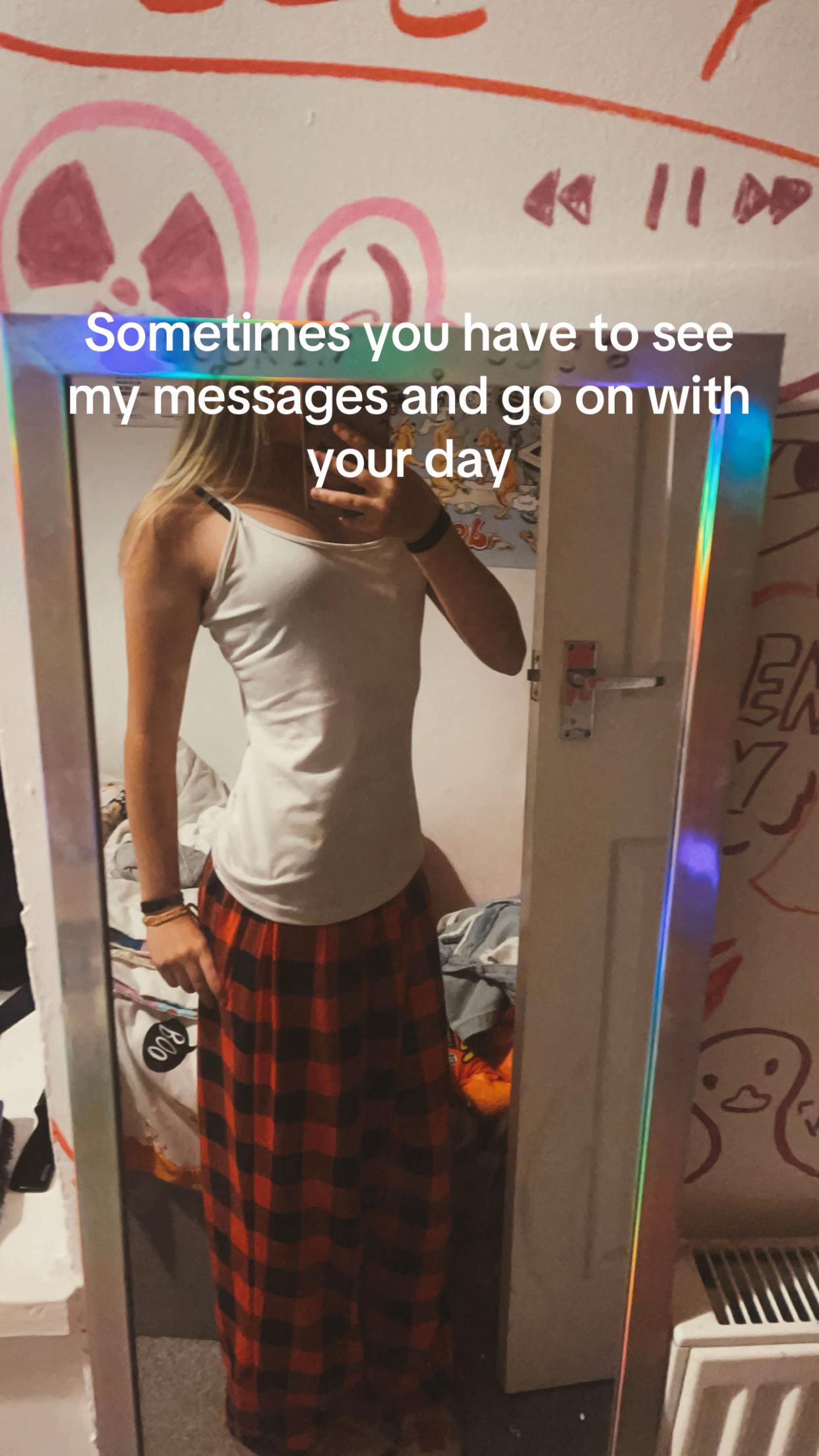 @🪼