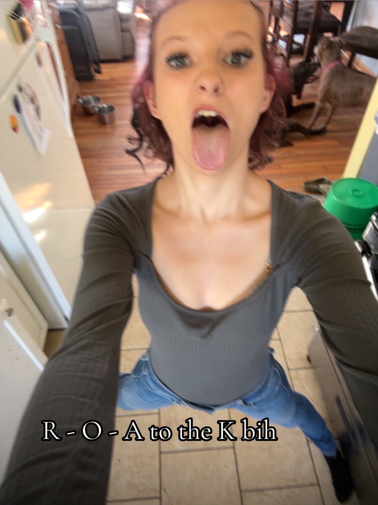 @Khi 🫶🏼