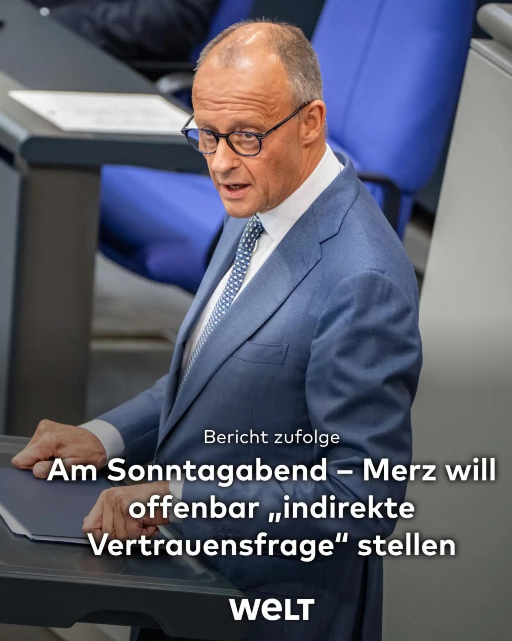 @marioschwarz57