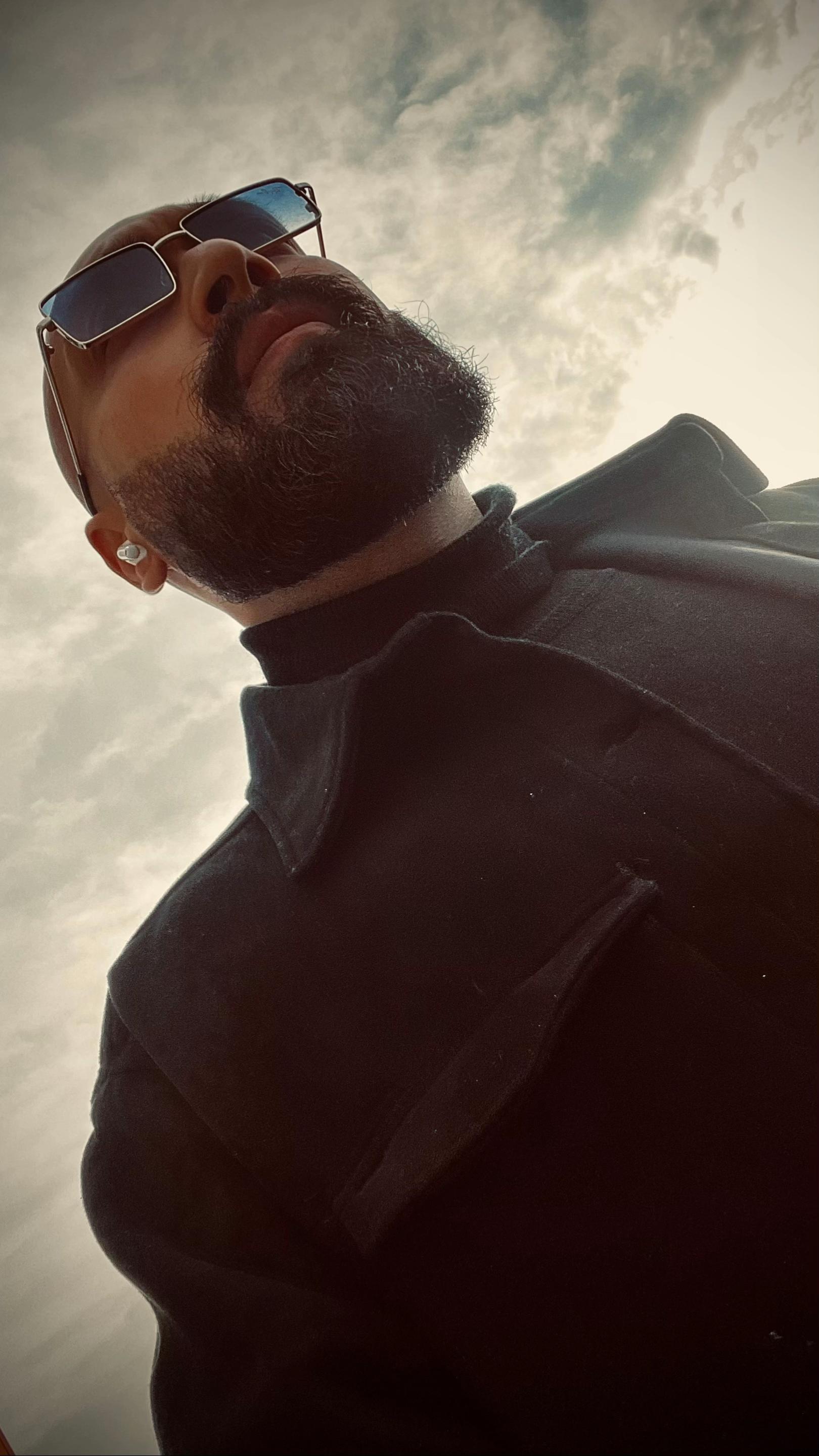 @Love Multani 🧿👑