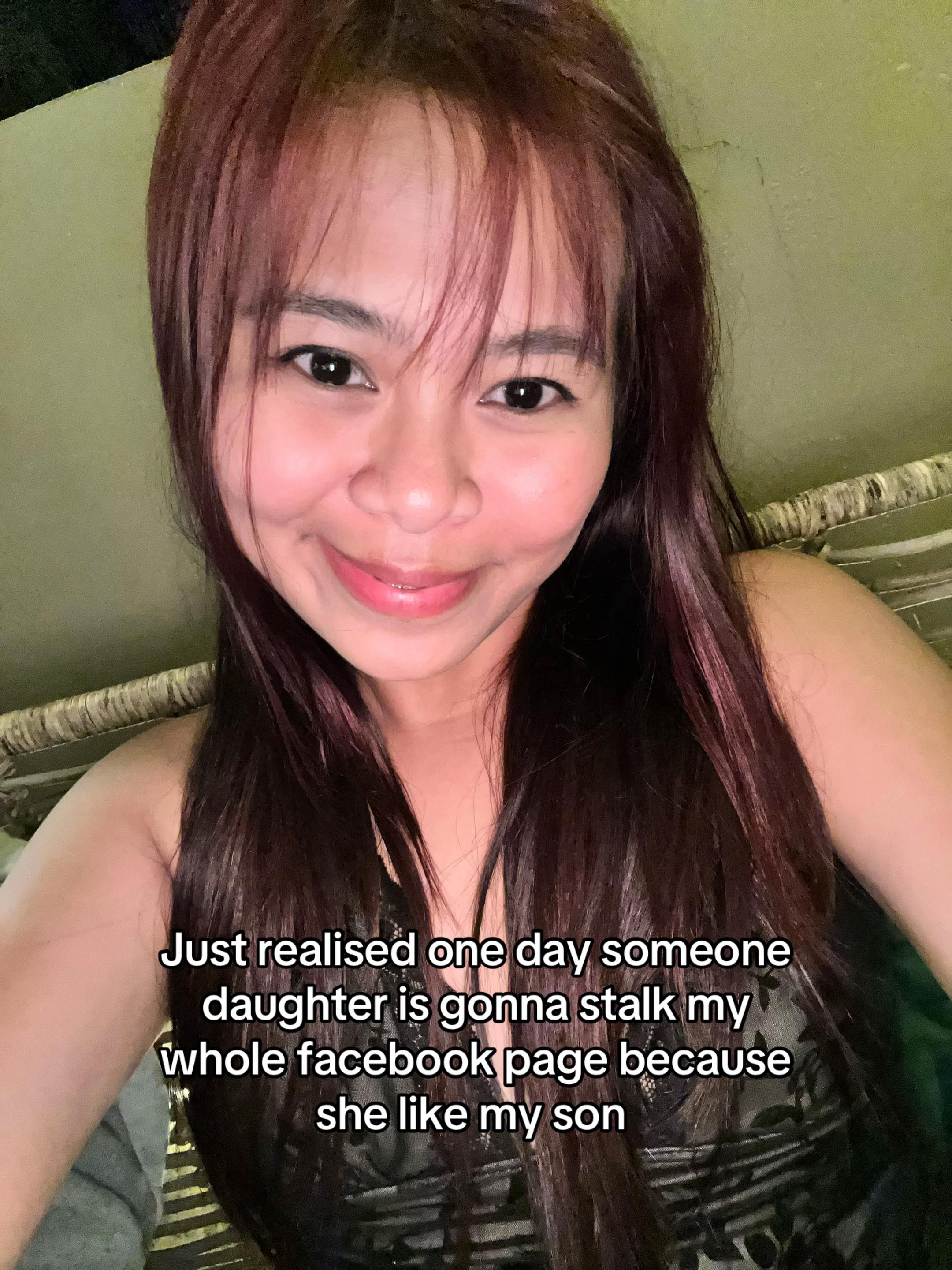 @bammmyyyyyy