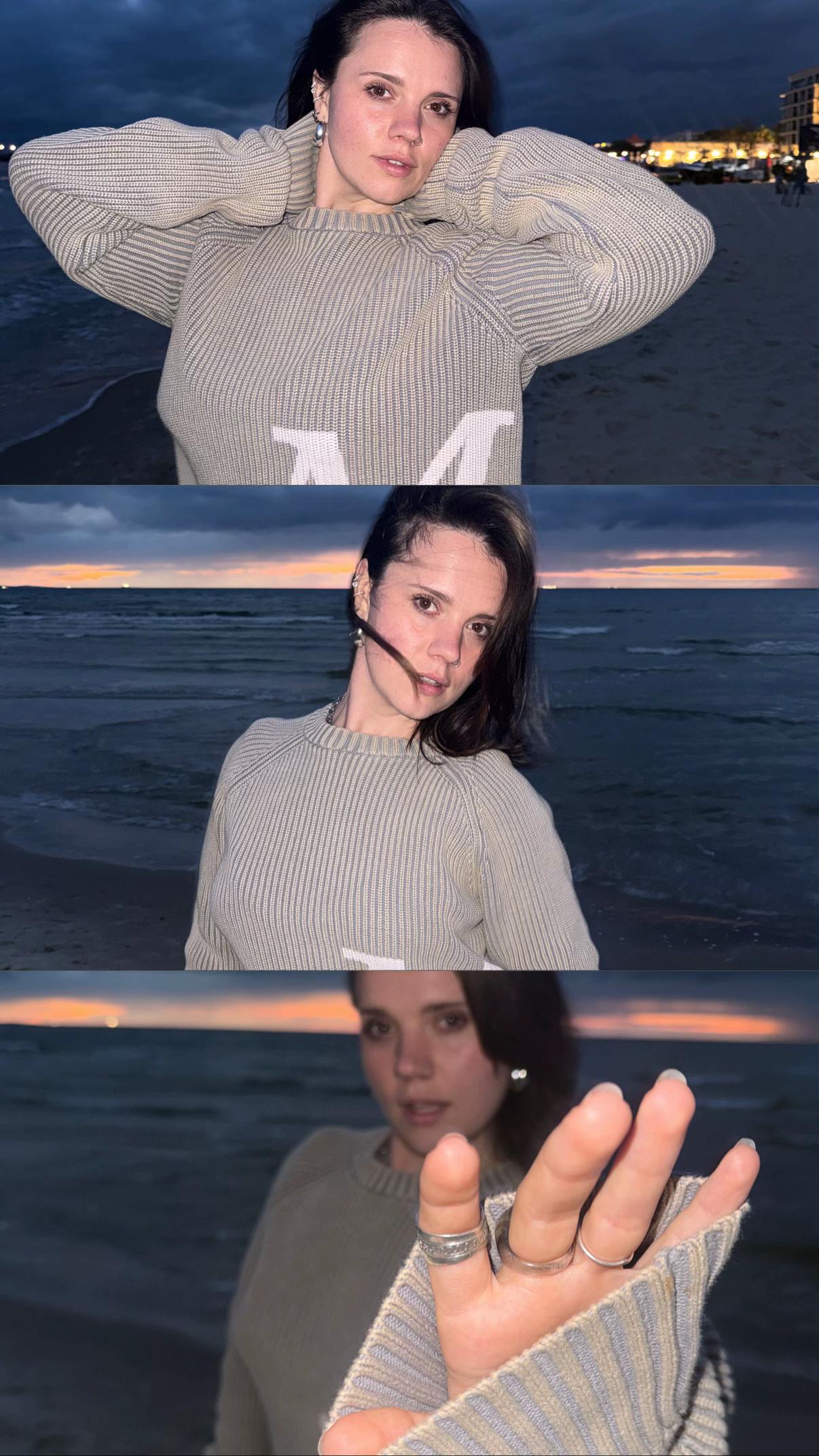 @Alena