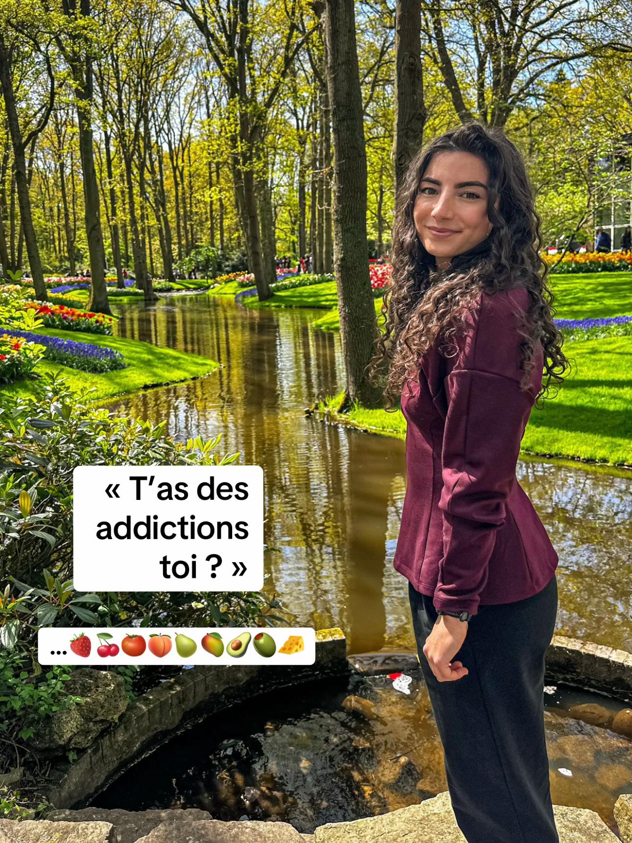 @ngjhky