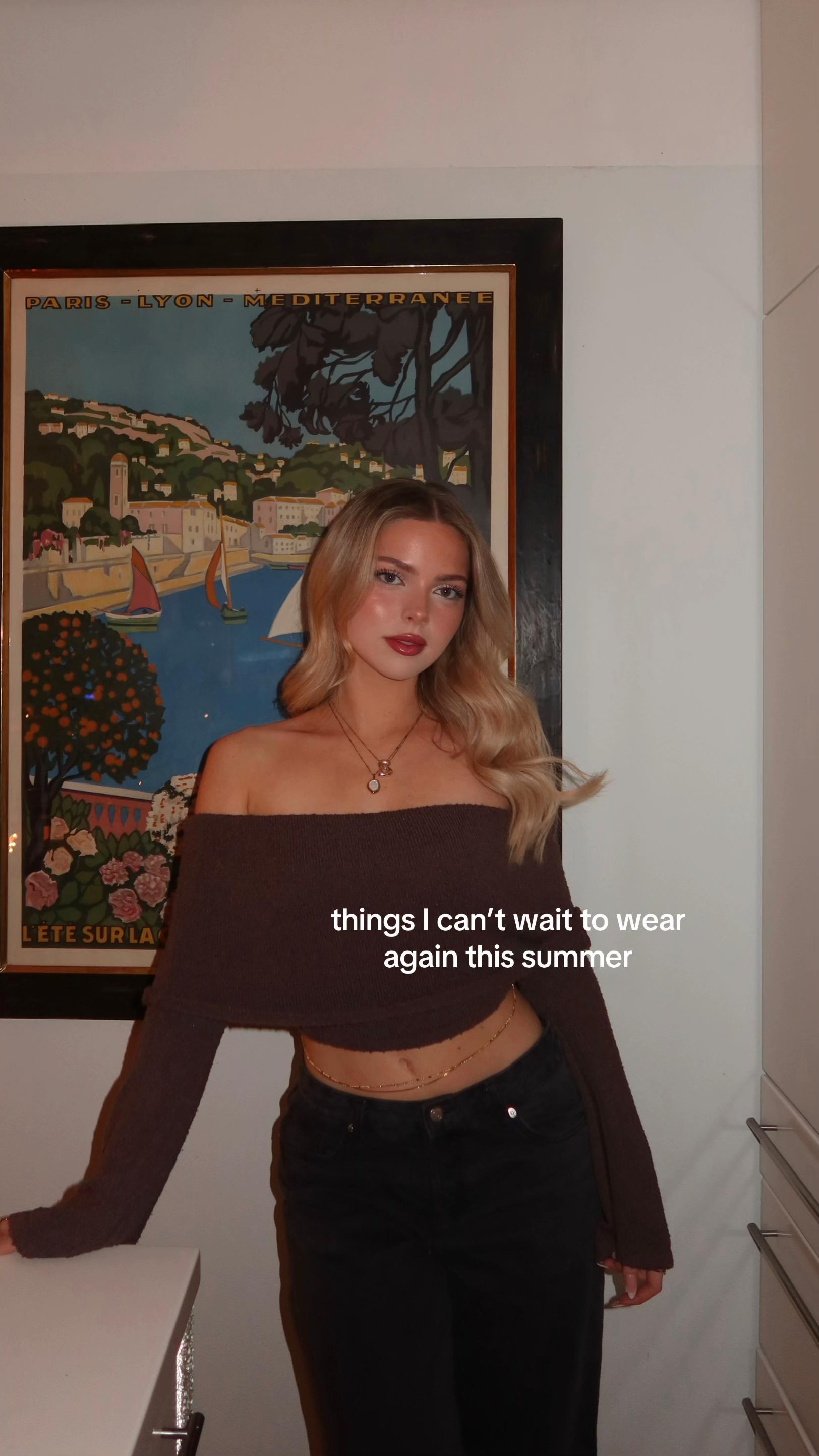 @julia
