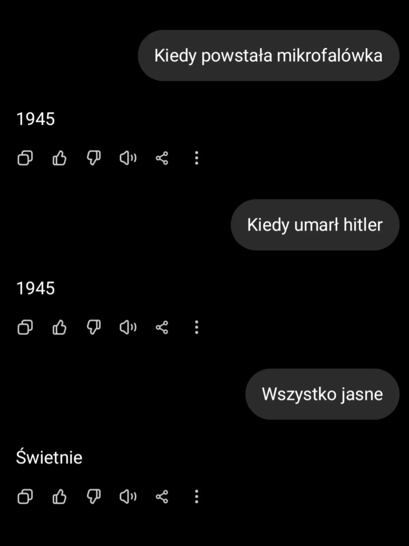 @𝕂𝟜𝕞𝕐𝕜