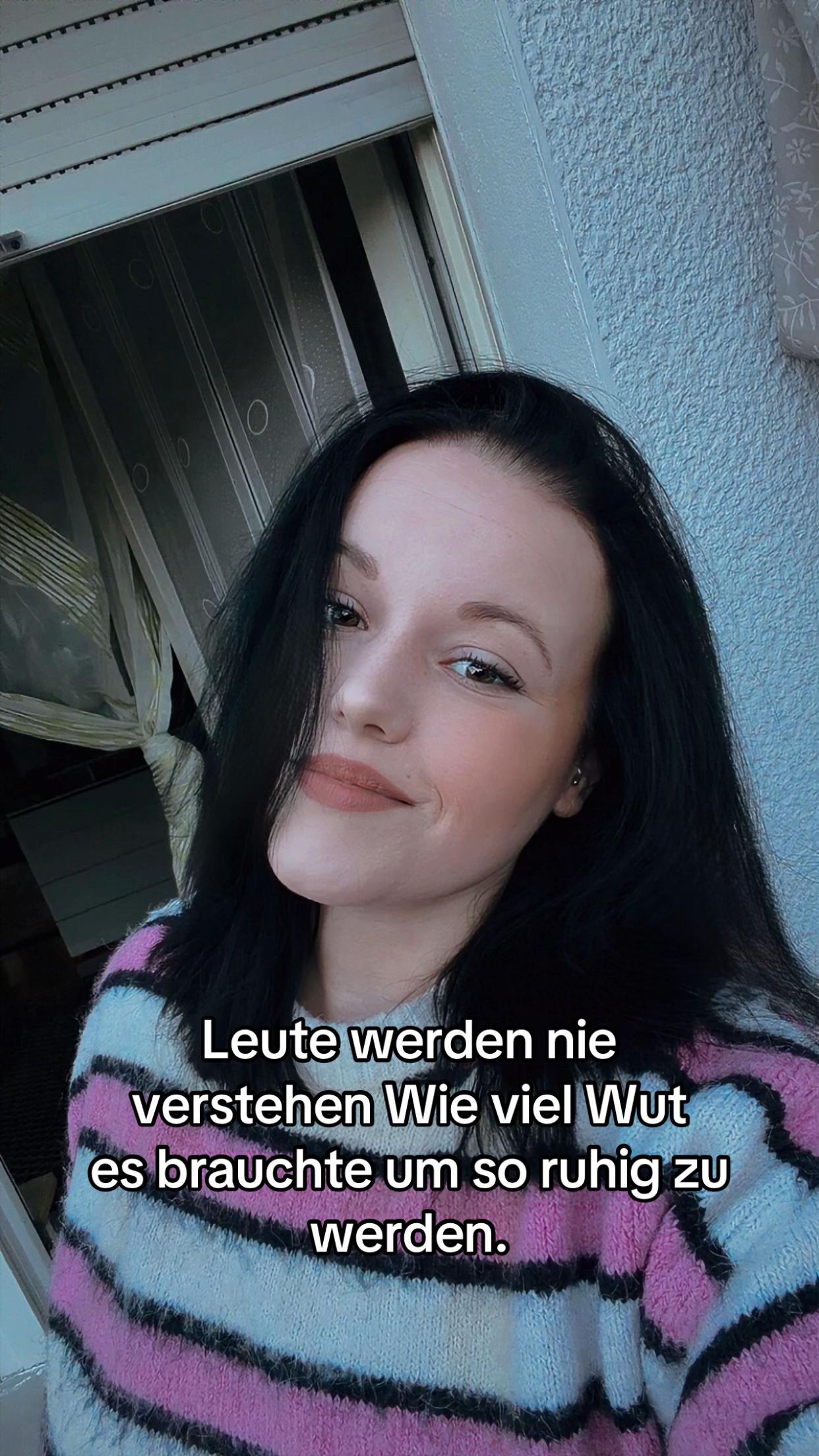 @Steffi