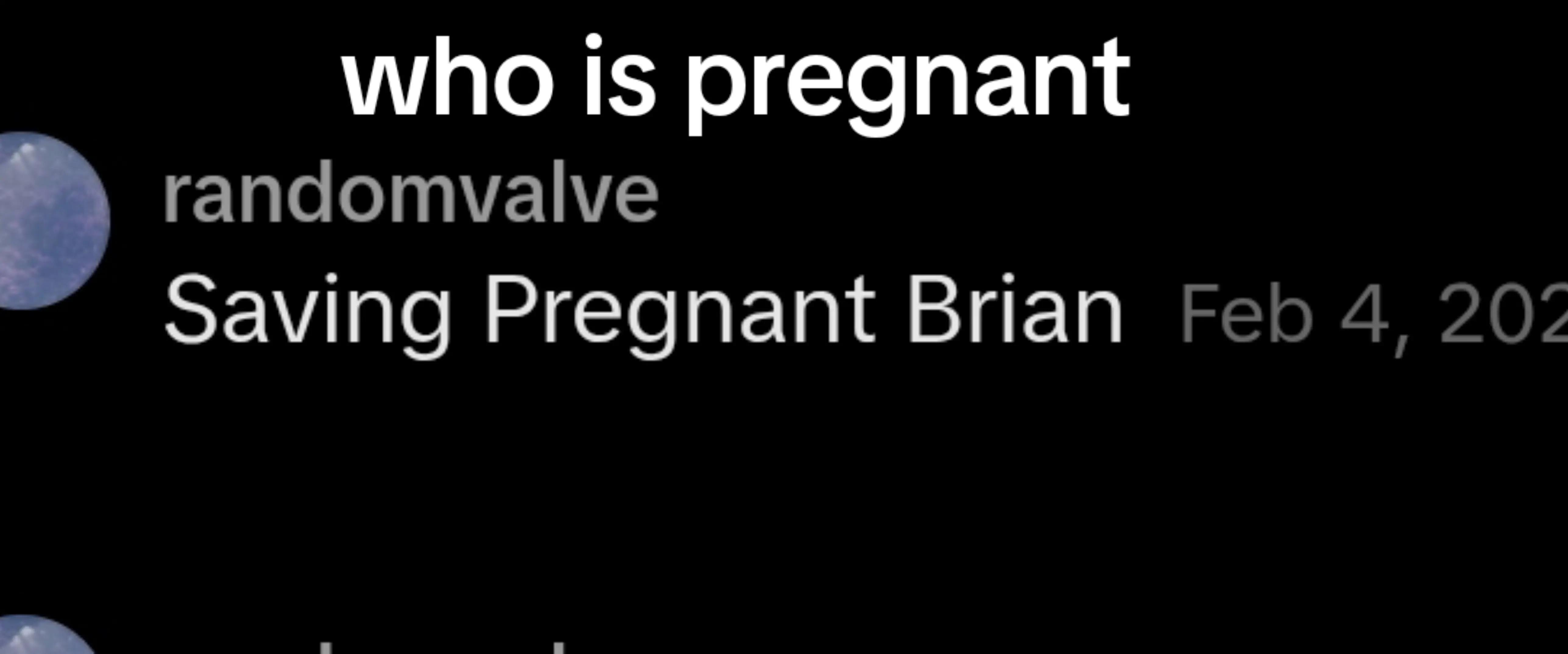 @randomvalve🚫🔏