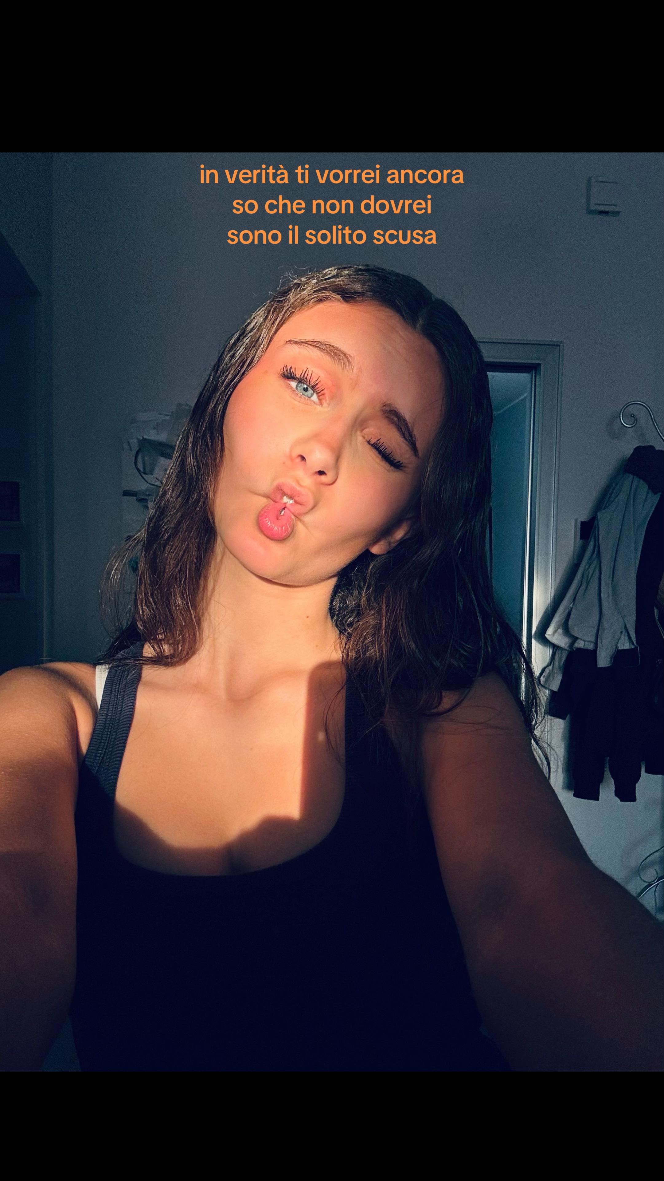 @🪷