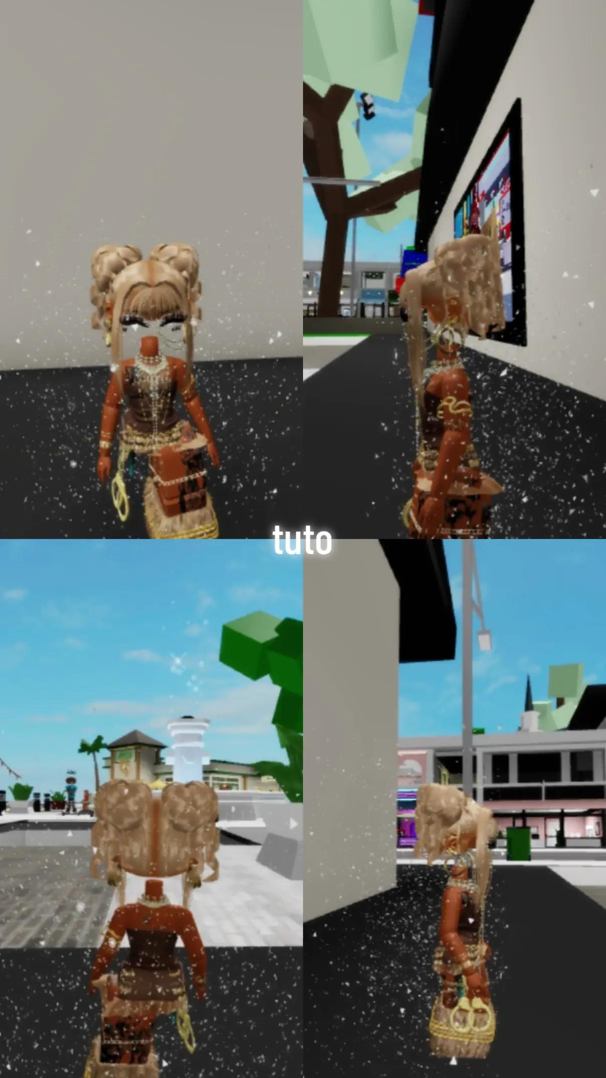 @꧁ 𝓐𝔂𝓶𝓮𝓷 ꧂