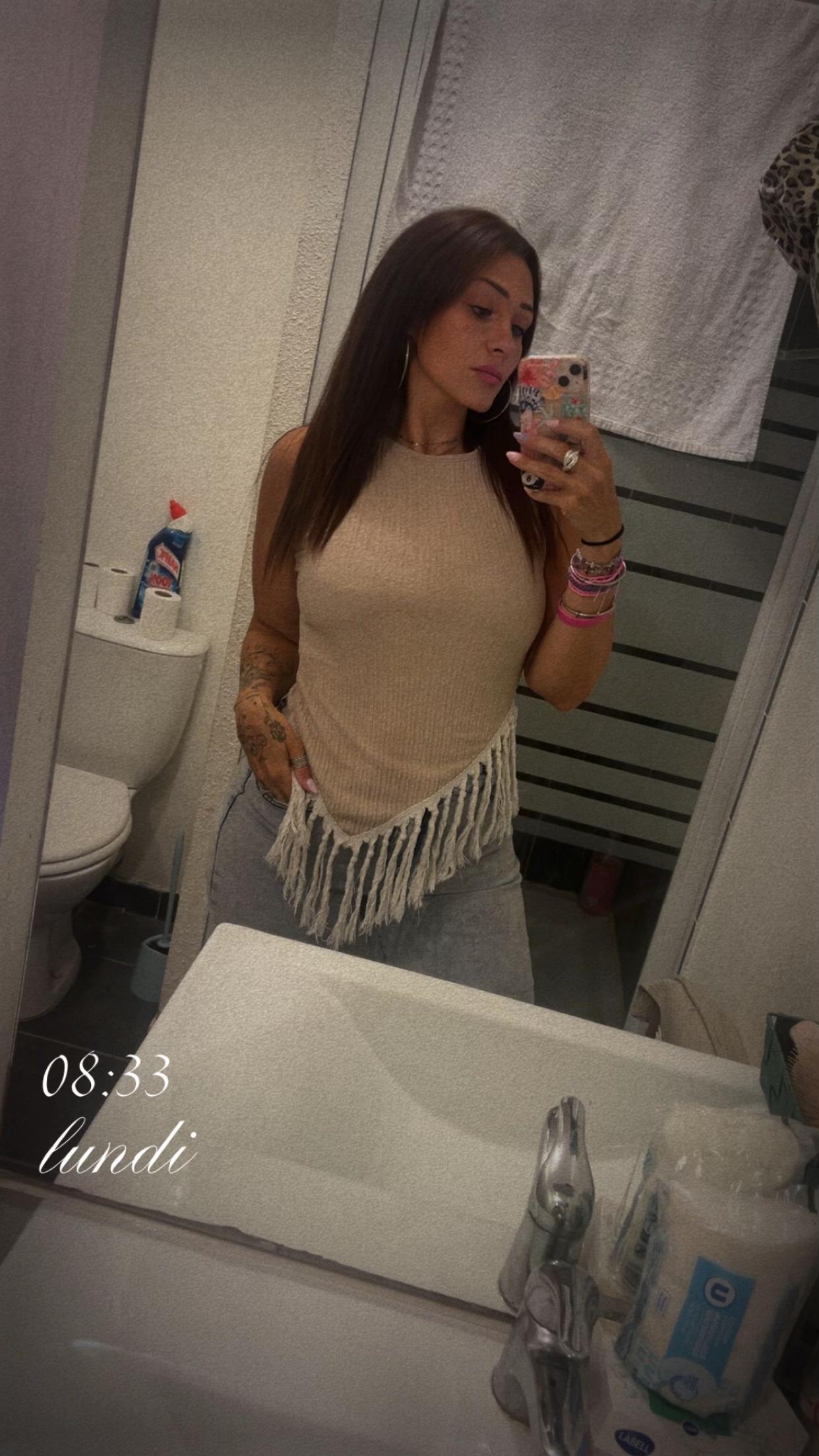 @nenaesaie6613✝️