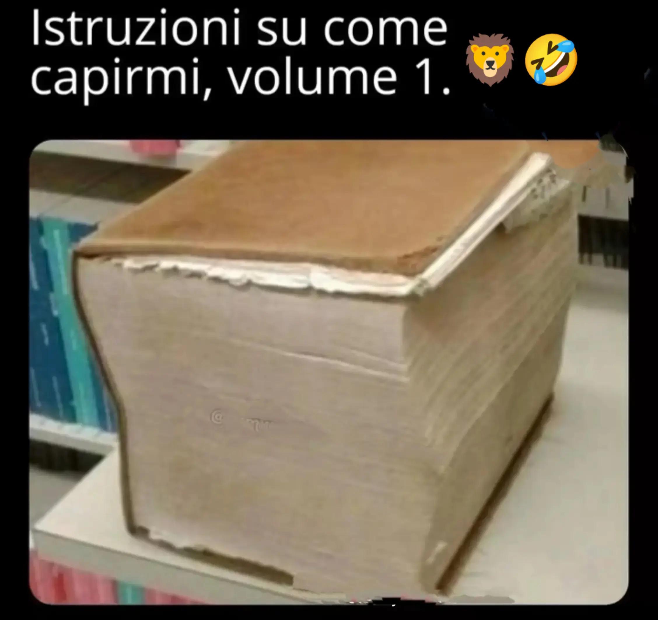 @Staje senza pensier🔥