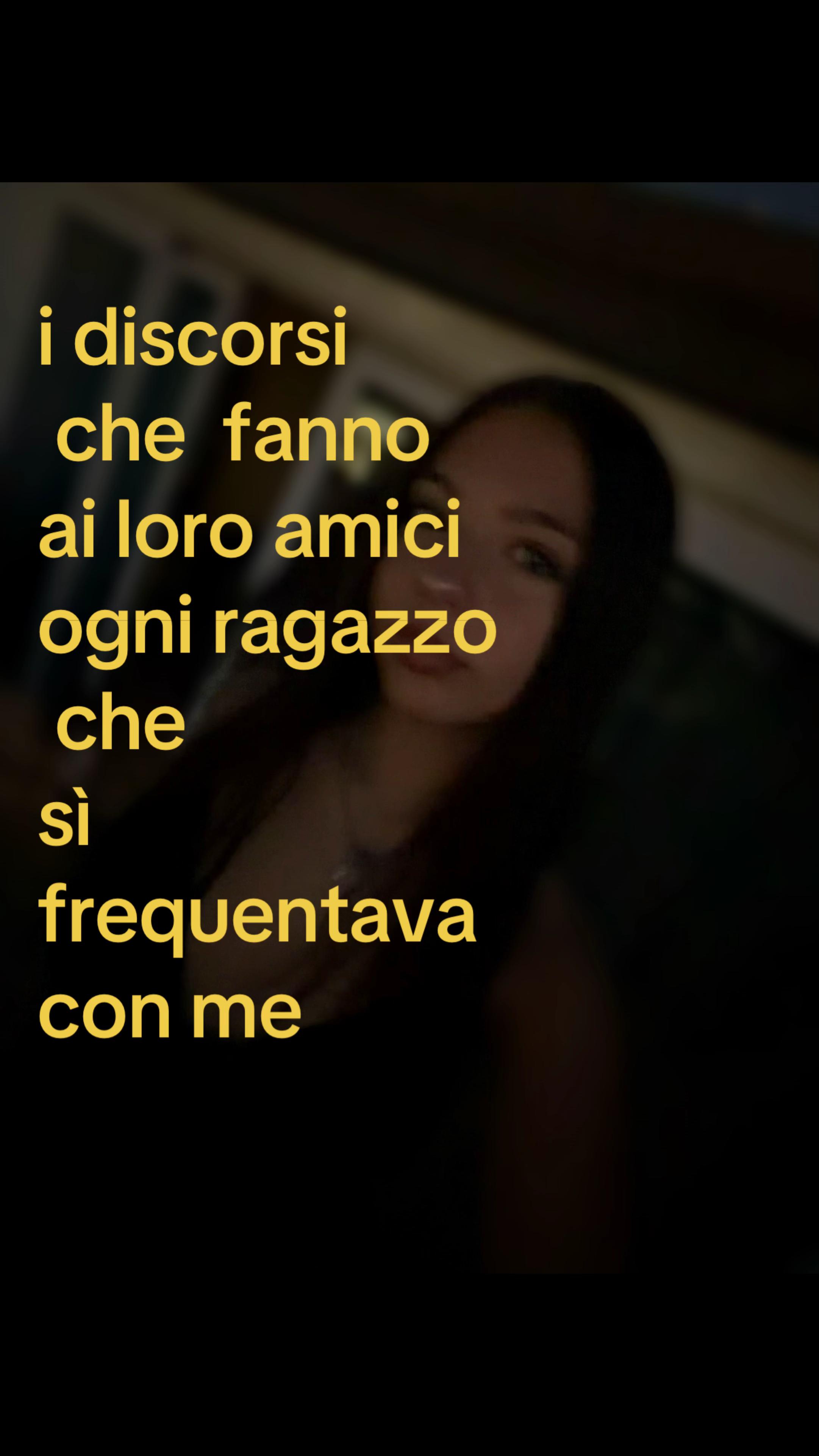 @virgi